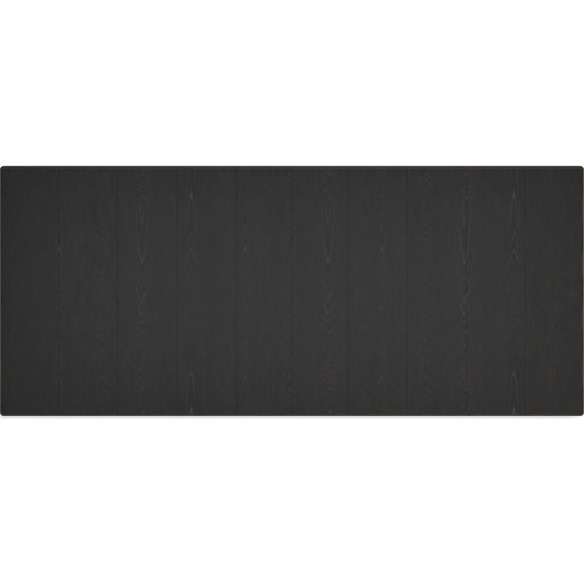 Welltern-Exclusive Dining Set - Image 17