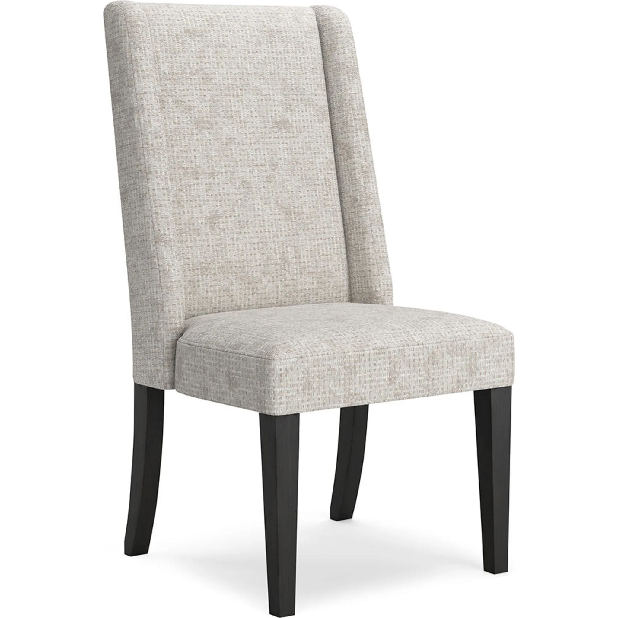 Welltern-Exclusive Dining Set - Image 18