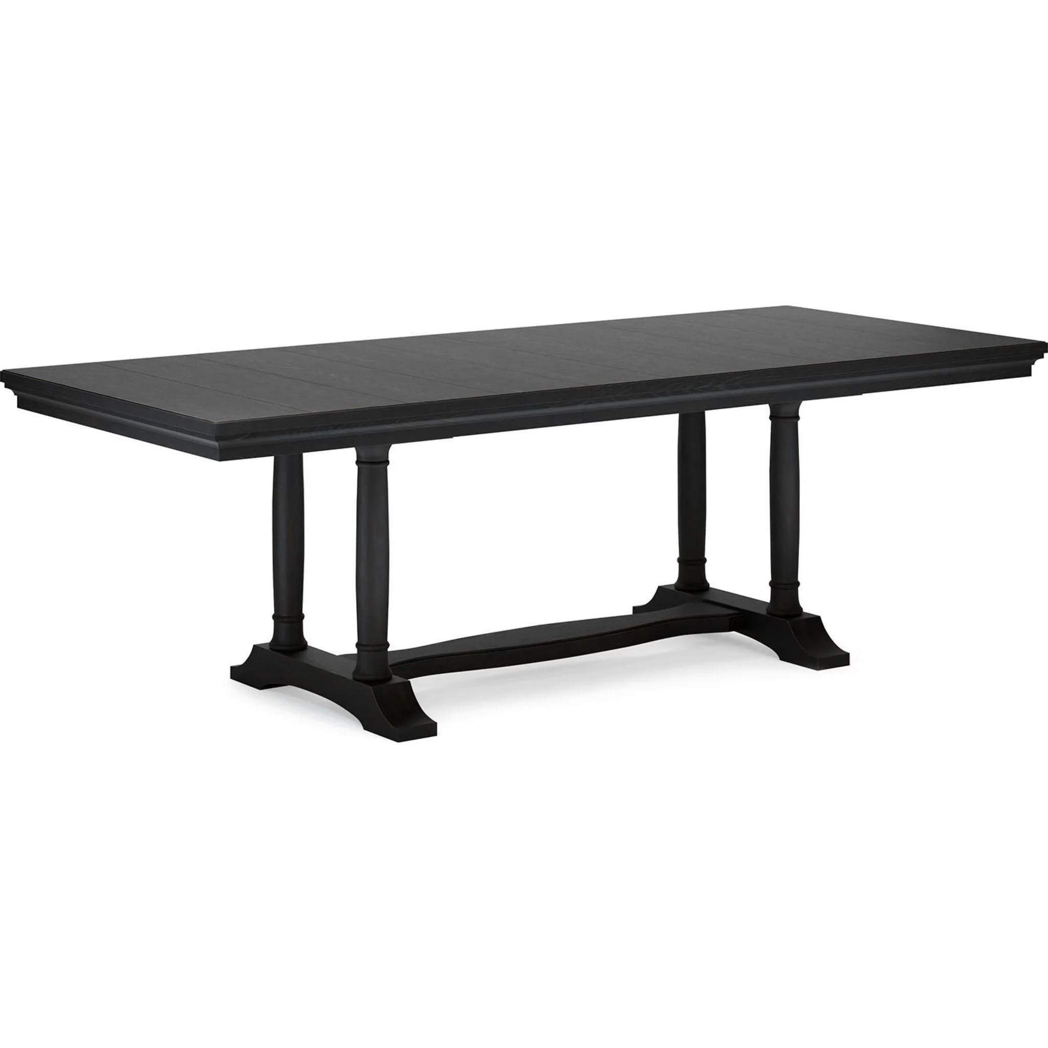 Welltern-Exclusive Dining Set - Image 19