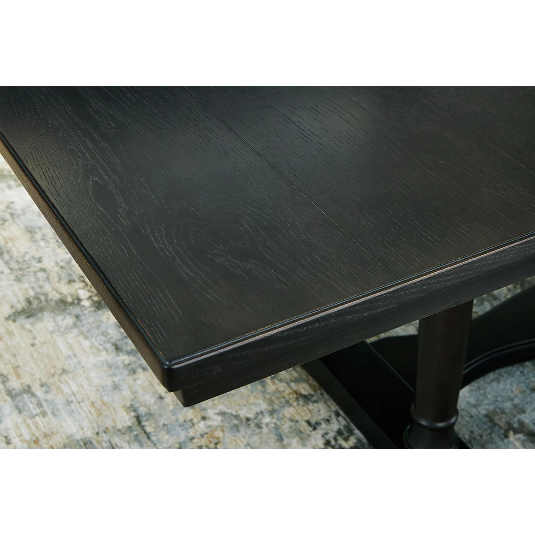 Welltern-Exclusive Dining Set - Image 27