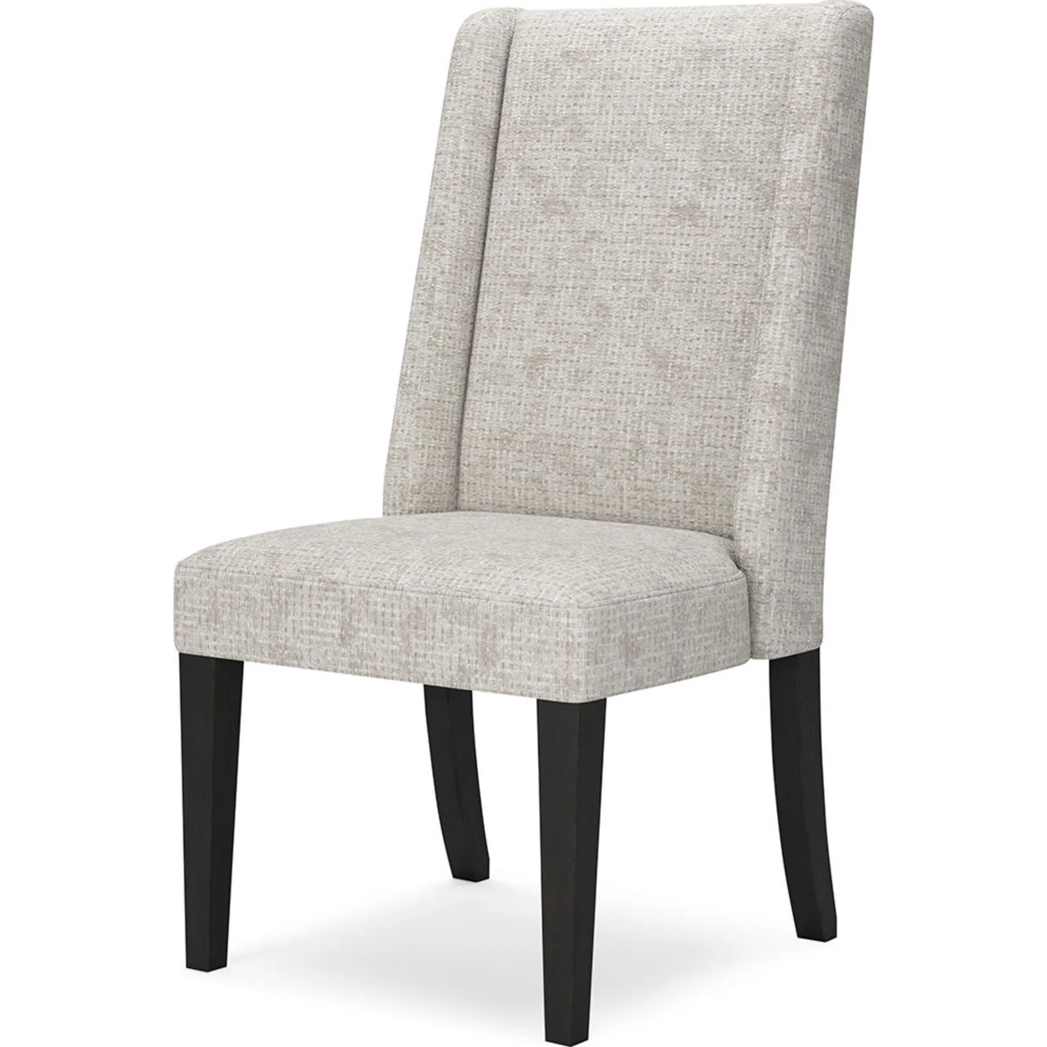 Welltern-Exclusive Dining Set - Image 4