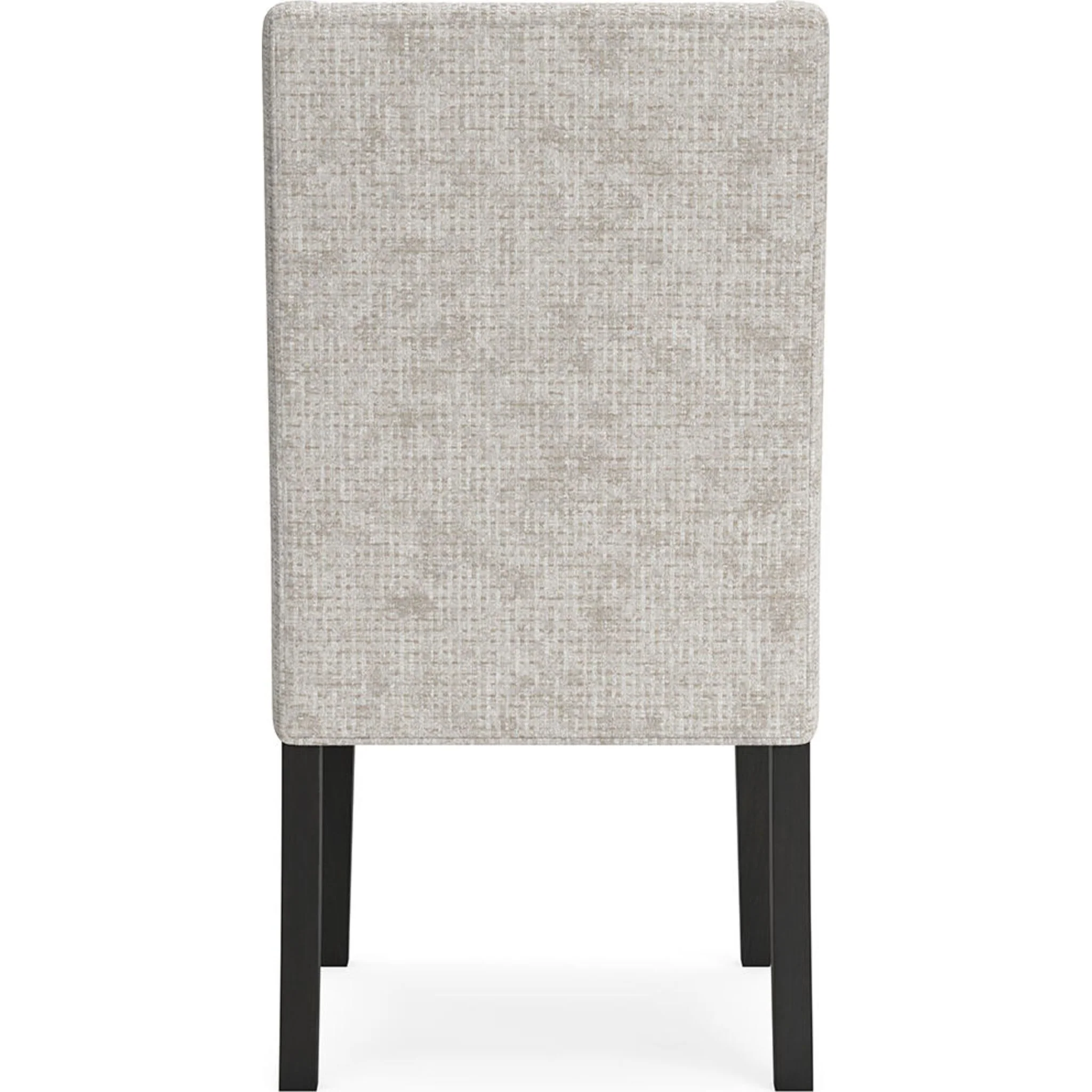 Welltern-Exclusive Dining Set - Image 5