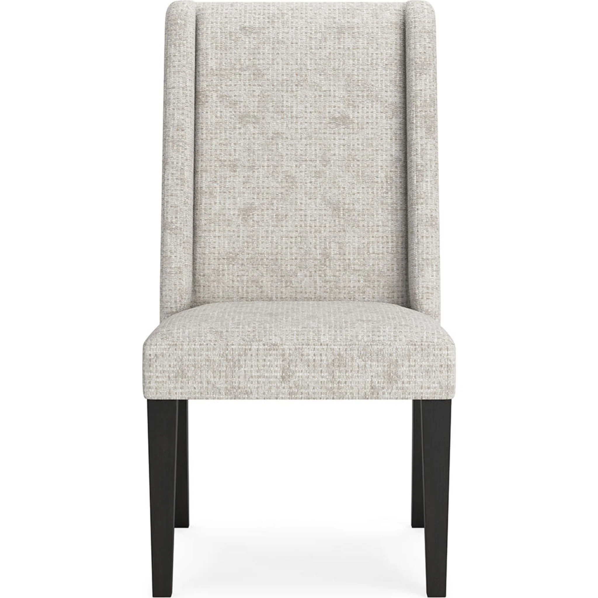 Welltern-Exclusive Dining Set - Image 7