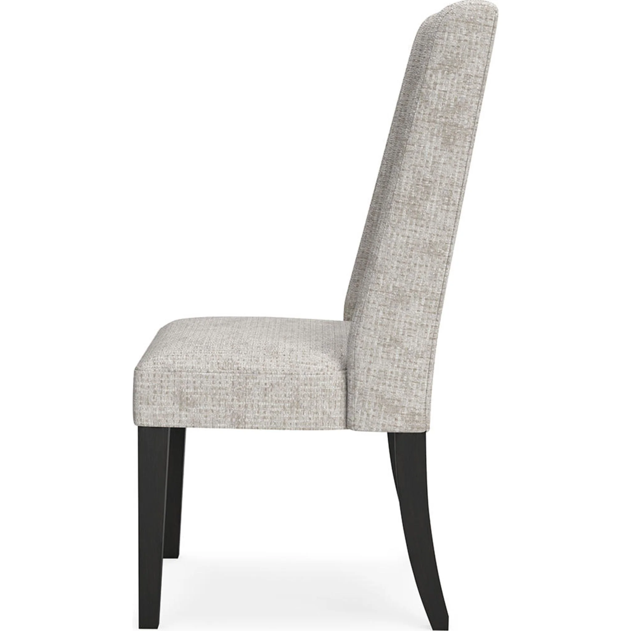 Welltern-Exclusive Dining Set - Image 8