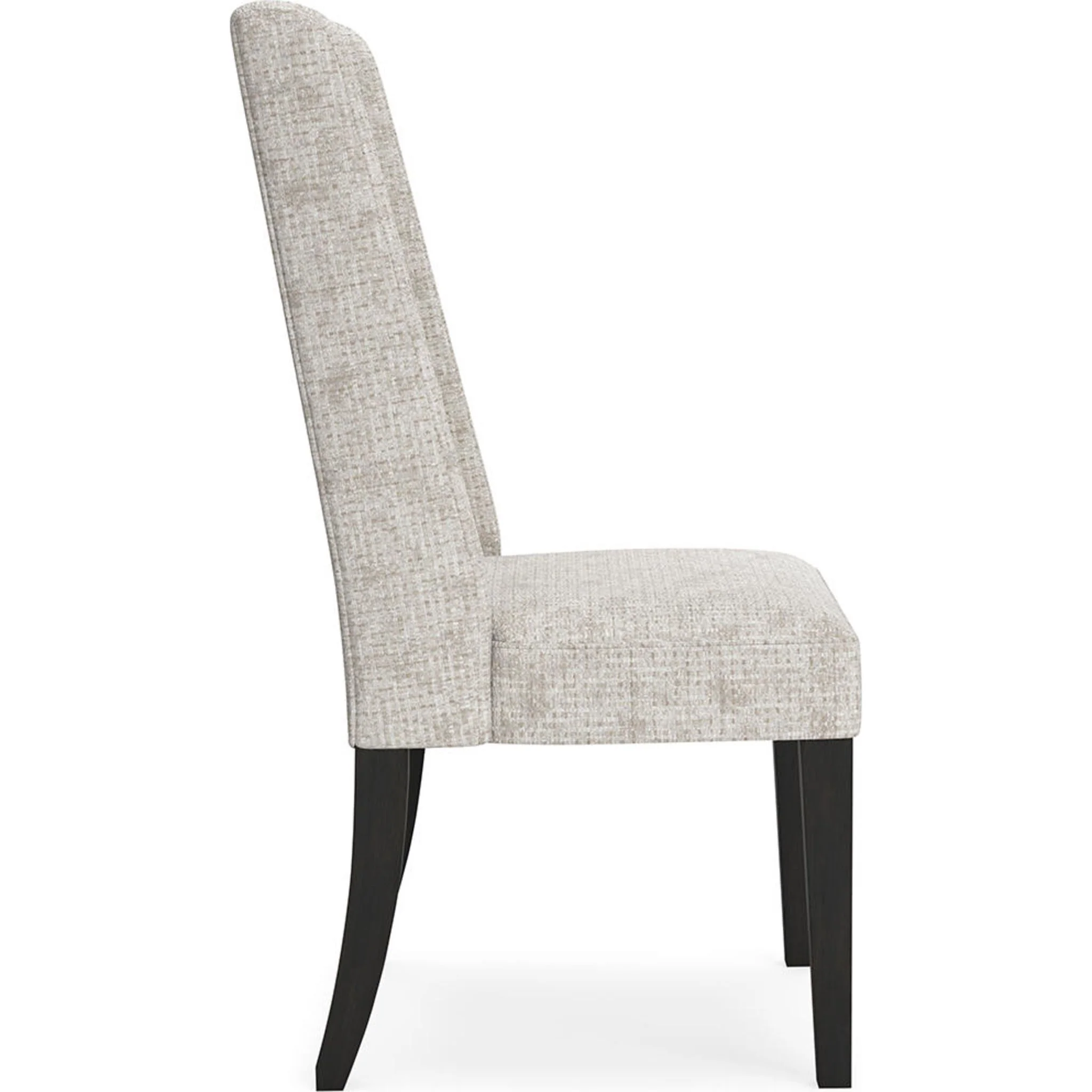 Welltern-Exclusive Dining Set - Image 9