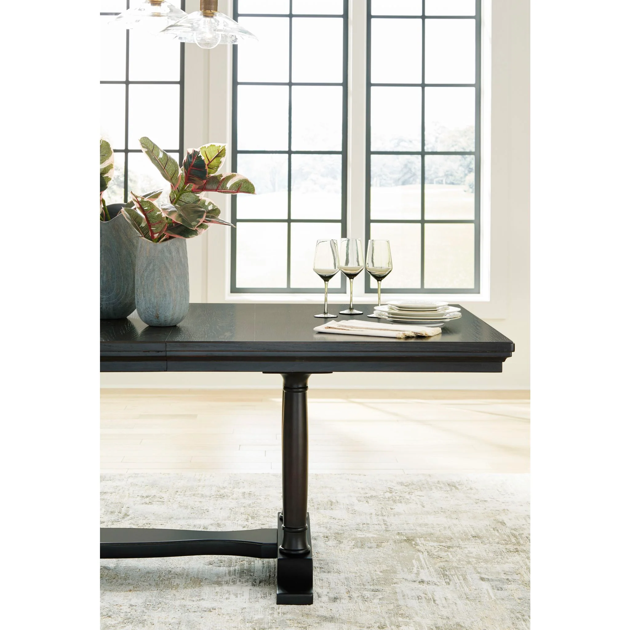 Welltern-Exclusive Dining Set - Image 12