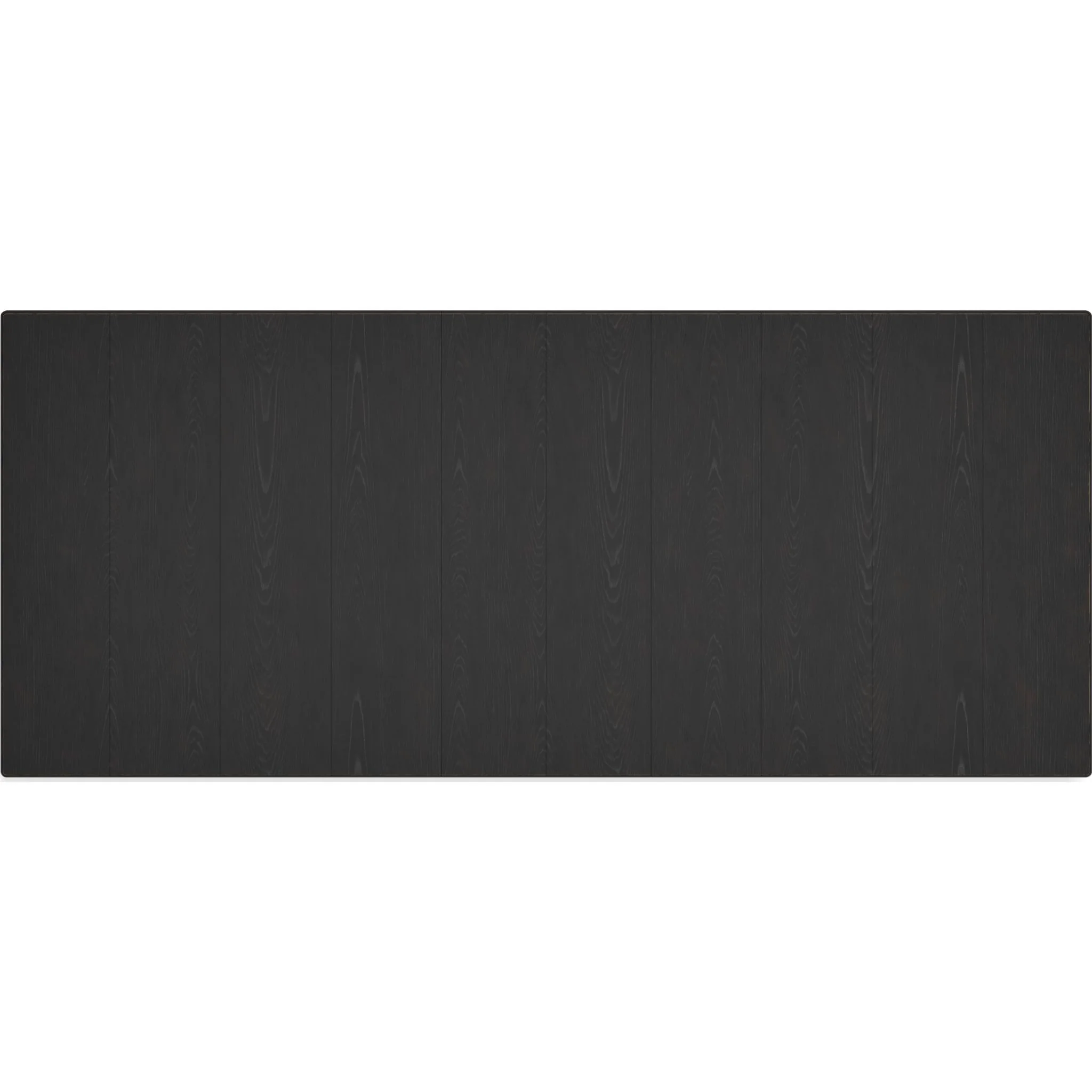 Welltern-Exclusive Dining Set - Image 17