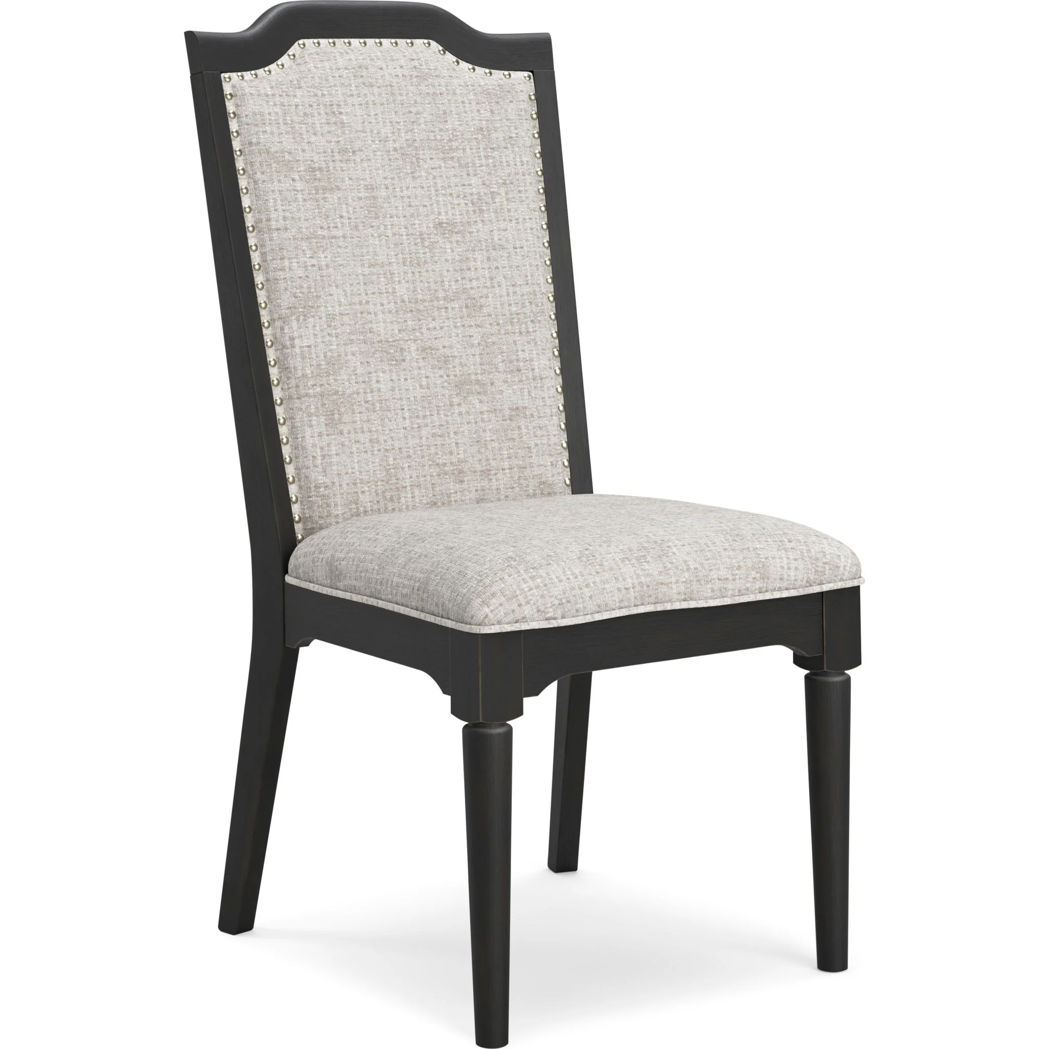 Welltern-Exclusive Dining Set - Image 7