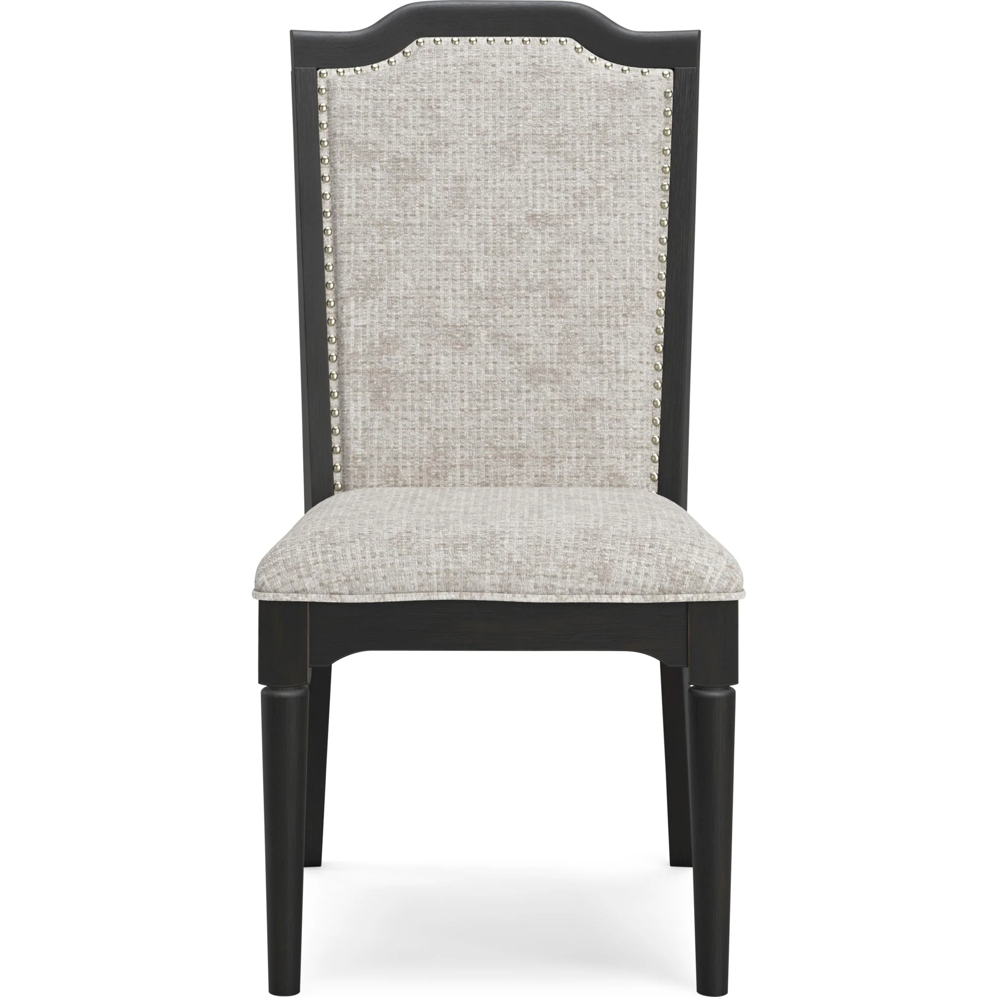 Welltern-Exclusive Dining Set - Image 8