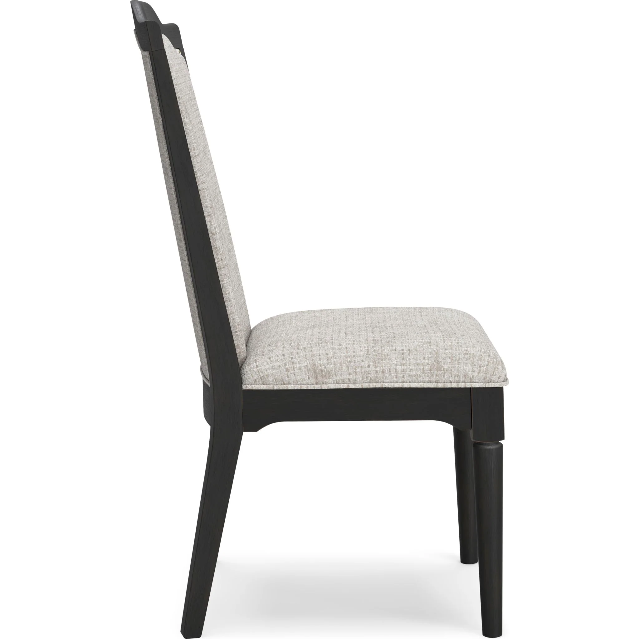 Welltern-Exclusive Dining Set - Image 9