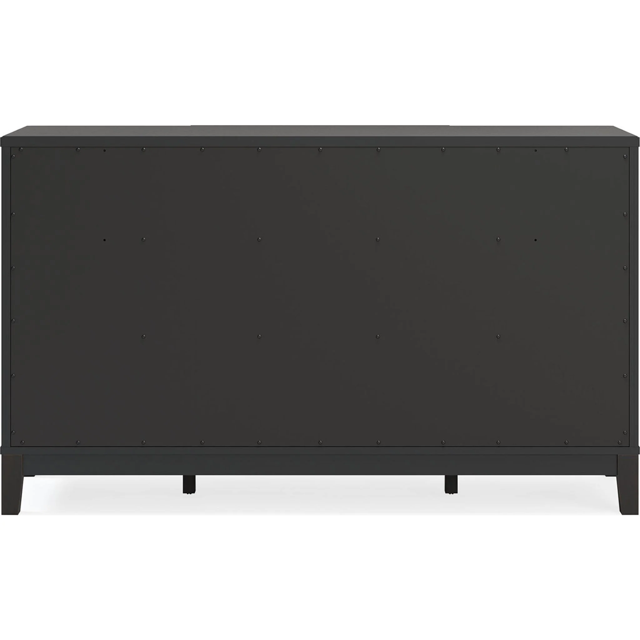 Welltern-Exclusive Dresser - Image 10