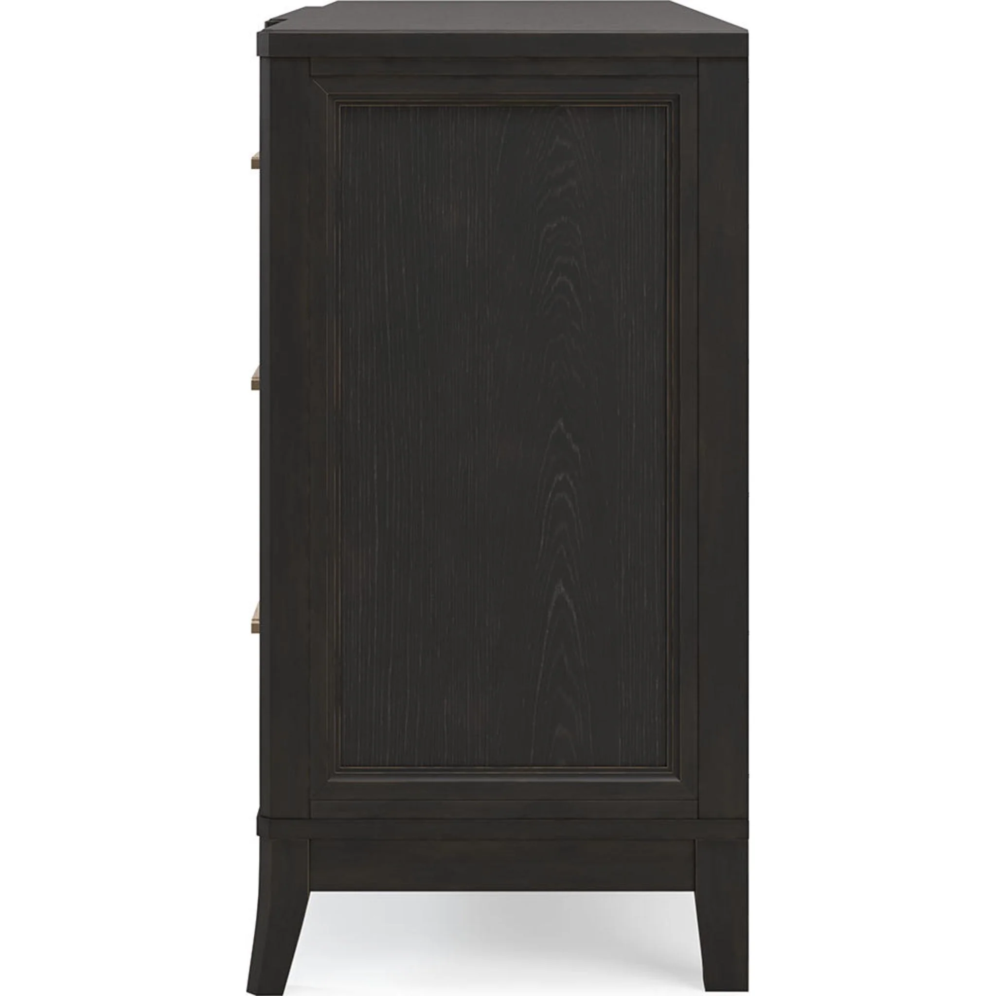 Welltern-Exclusive Dresser - Image 12