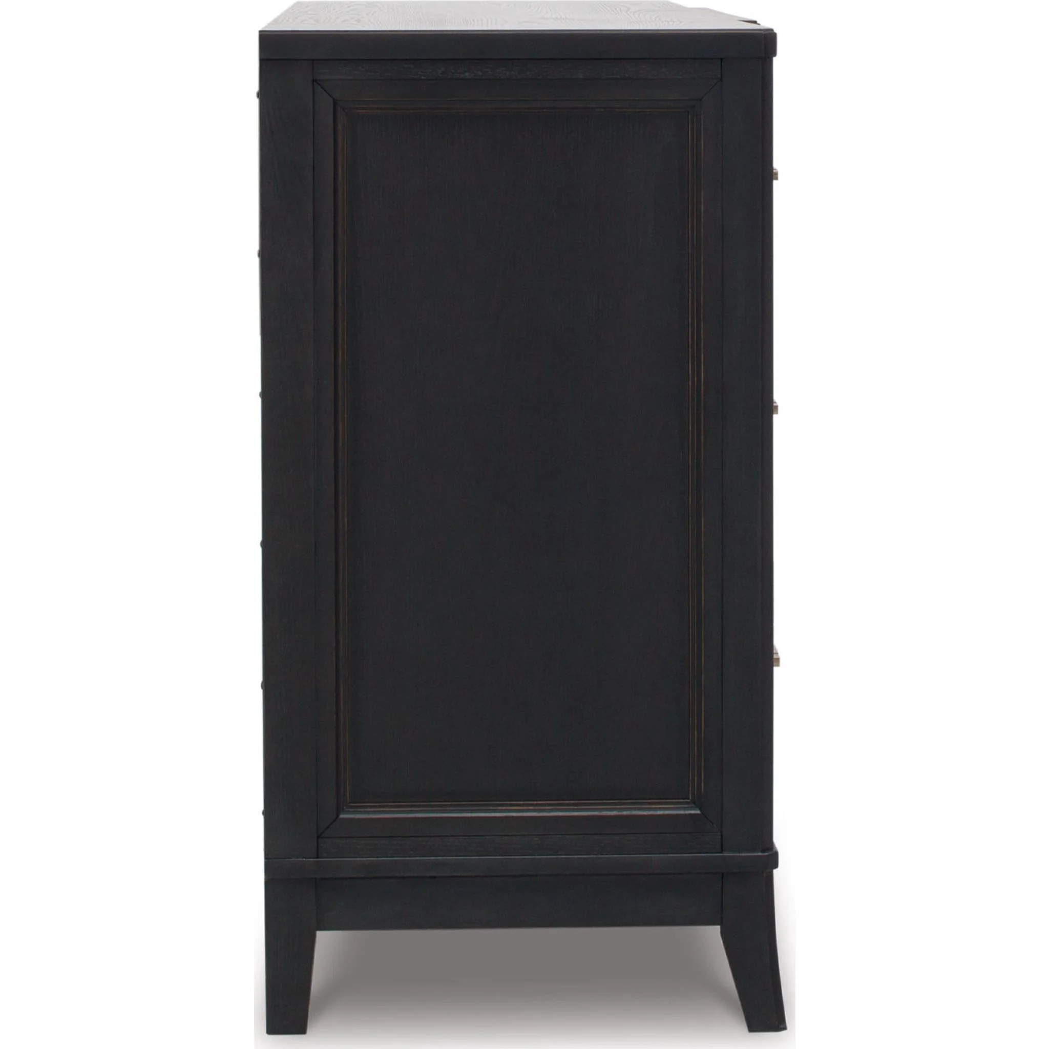 Welltern-Exclusive Dresser - Image 5