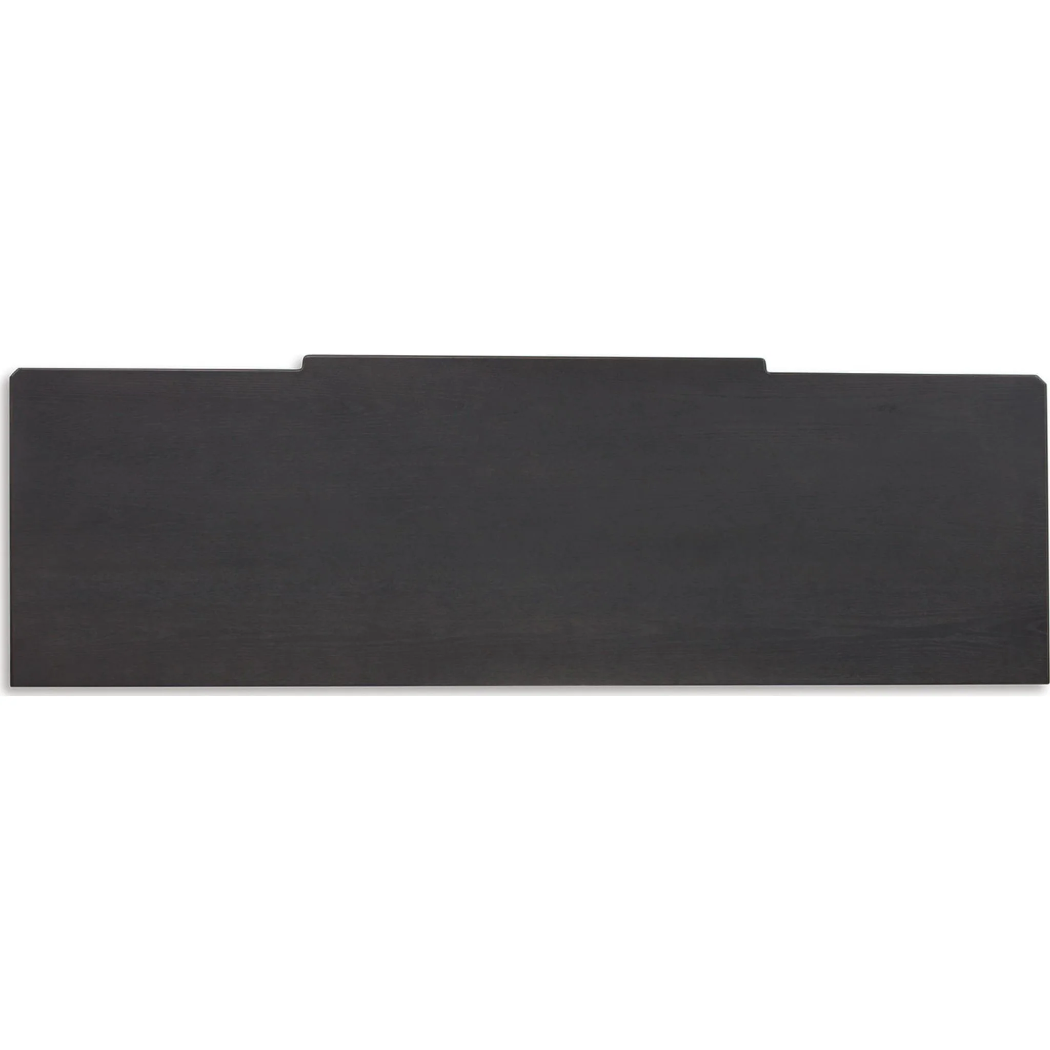 Welltern-Exclusive Dresser - Image 6