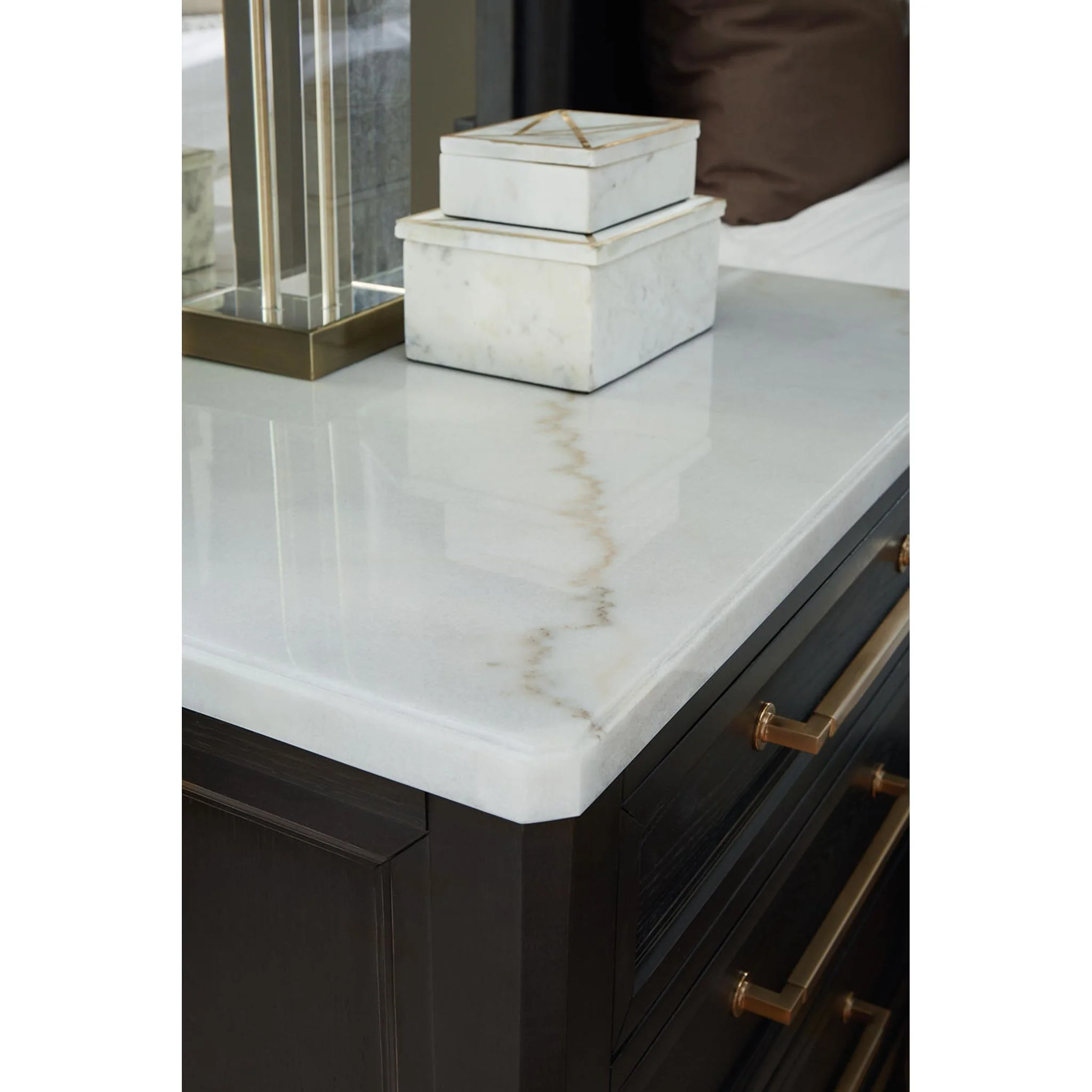 Welltern-Exclusive Nightstand - Image 12
