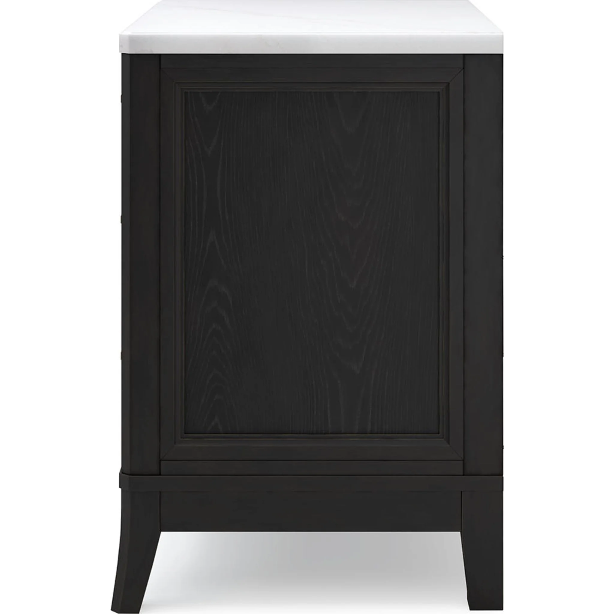 Welltern-Exclusive Nightstand - Image 13
