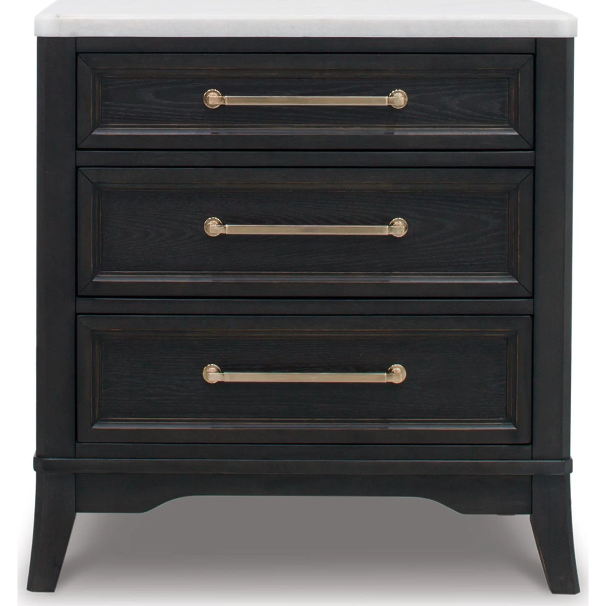 Welltern-Exclusive Nightstand - Image 5