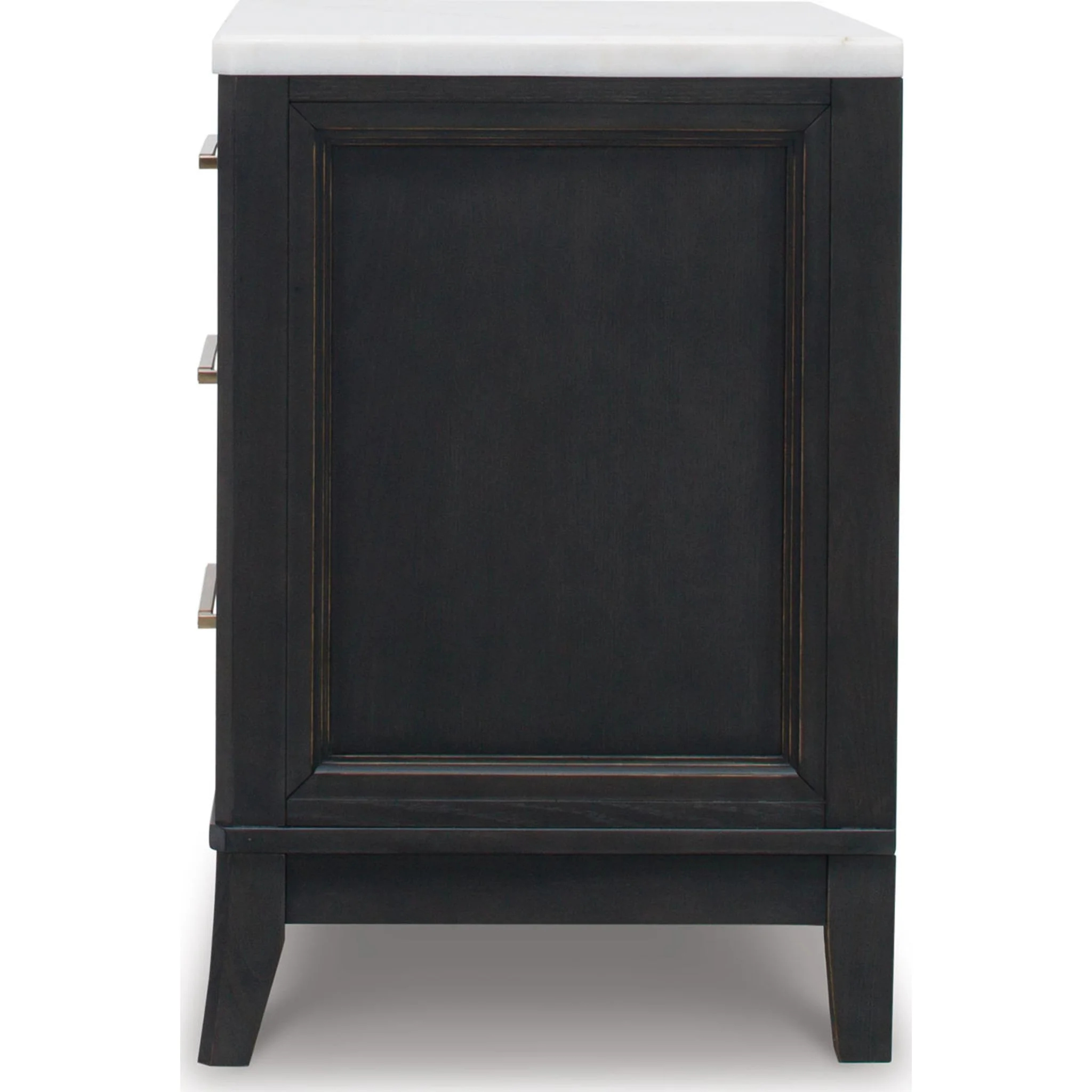Welltern-Exclusive Nightstand - Image 6