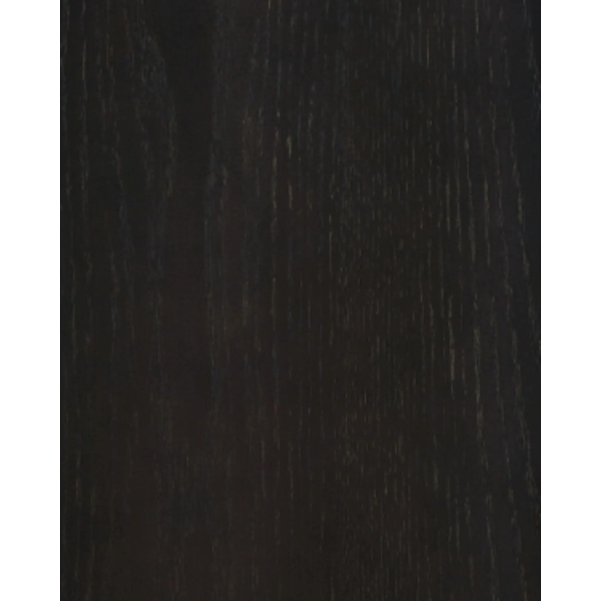 Welltern-Exclusive Queen Panel Bed - Image 9