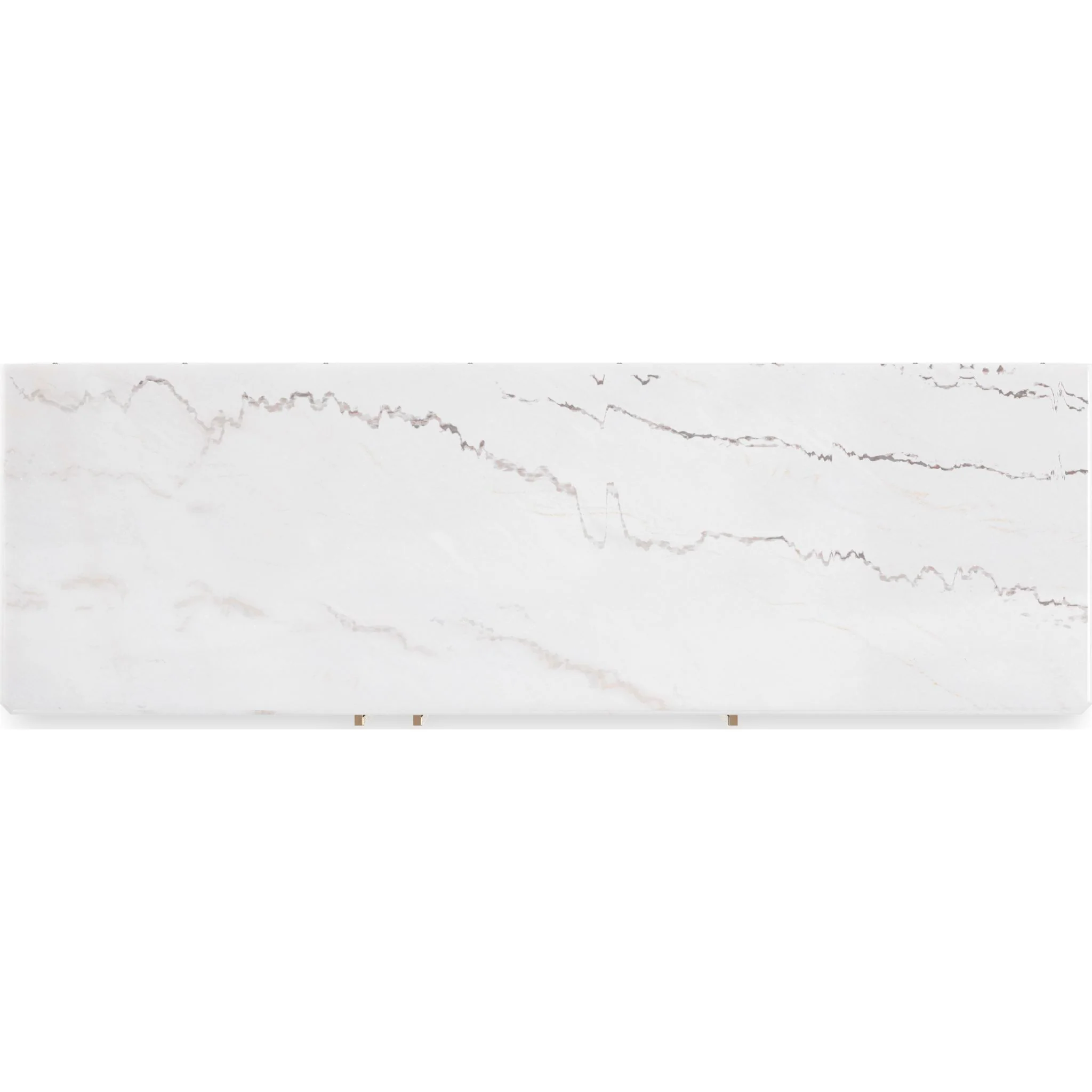 Welltern-Exclusive Dining Server - Image 10