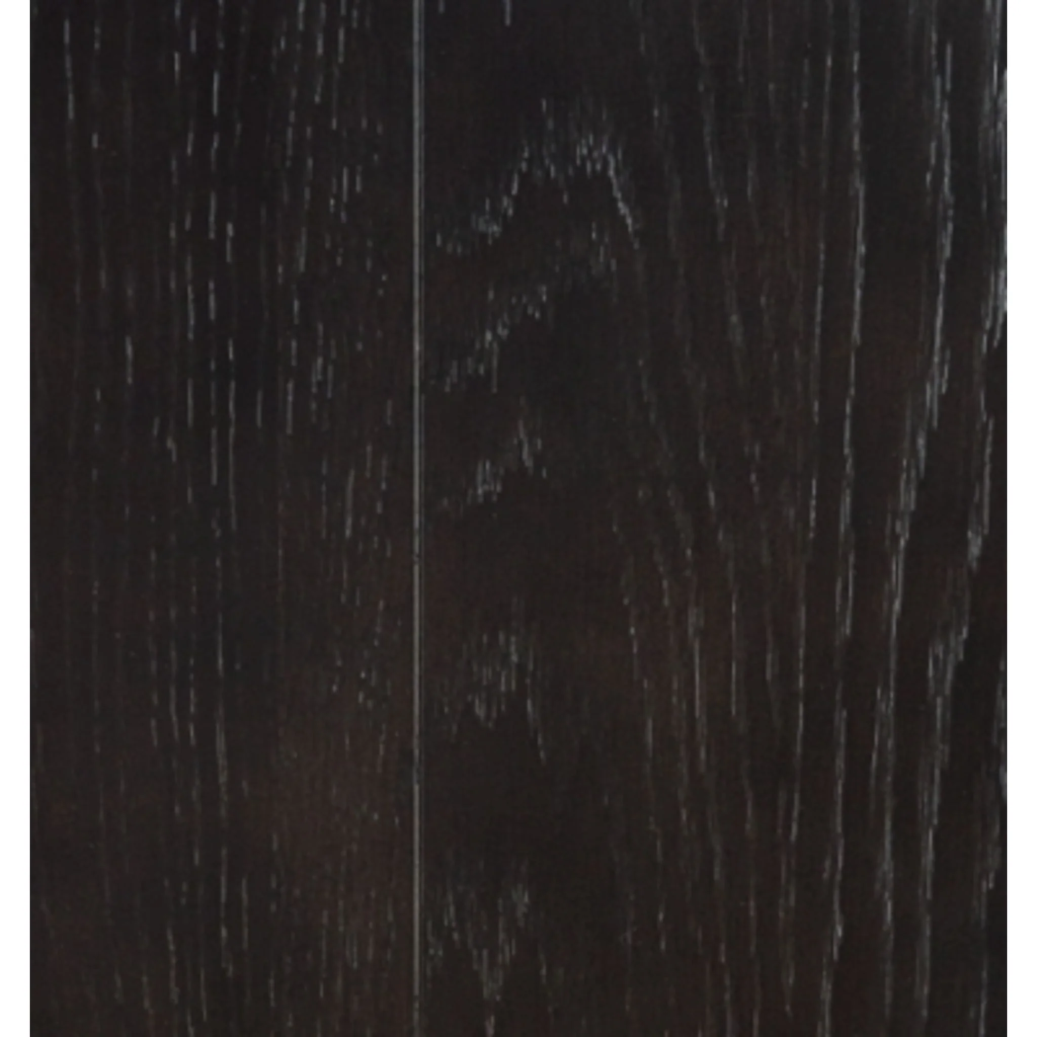 Welltern-Exclusive Dining Server - Image 11