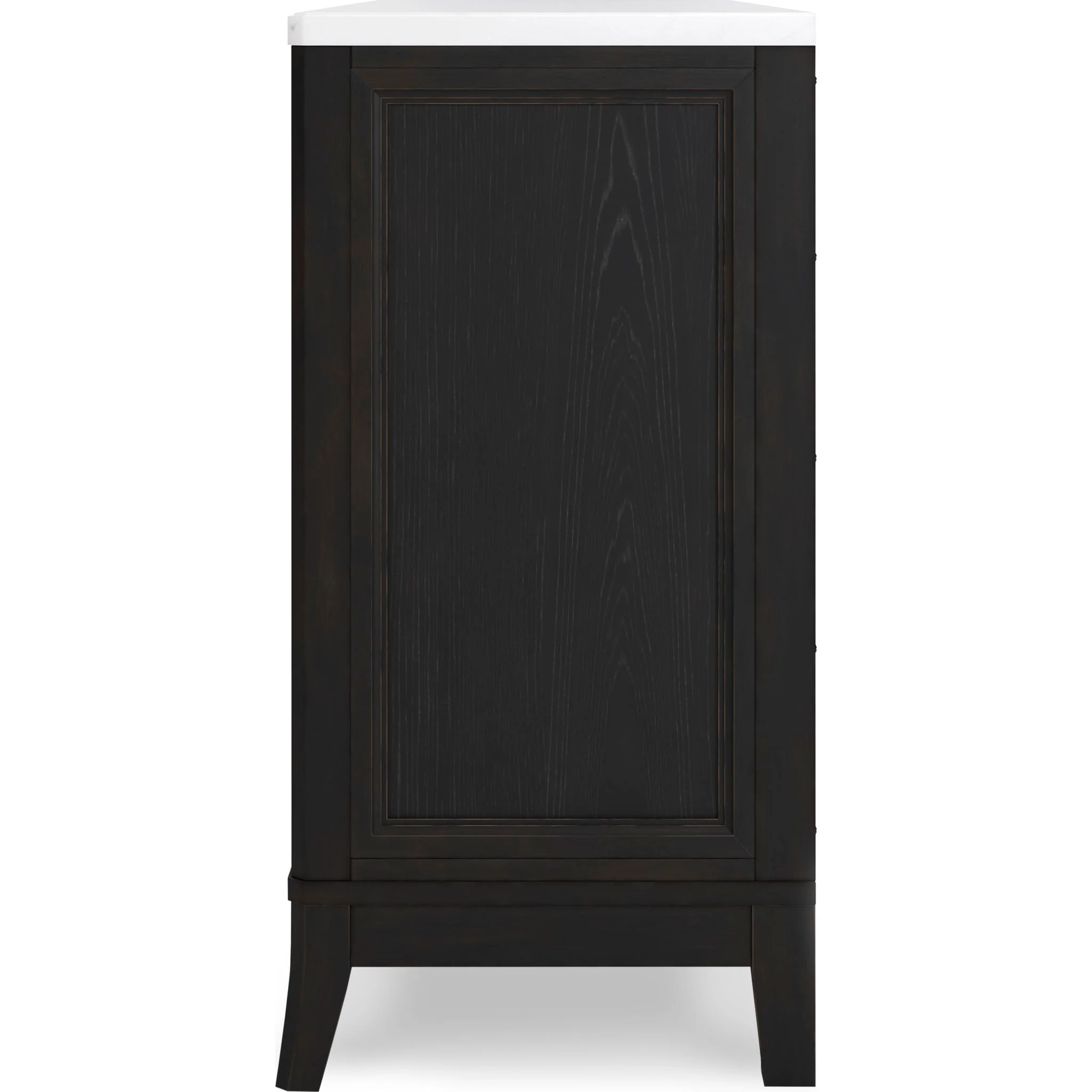 Welltern-Exclusive Dining Server - Image 4