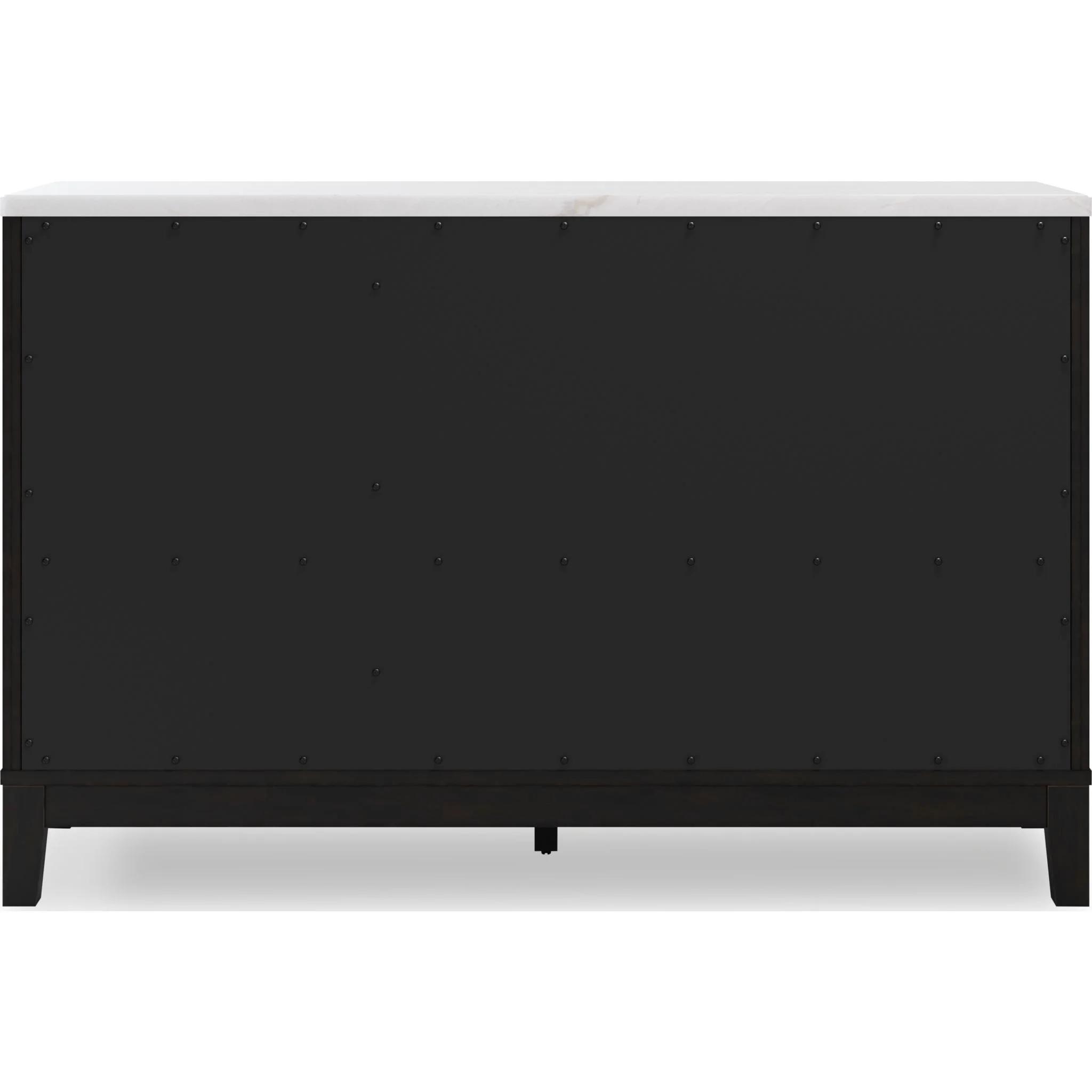 Welltern-Exclusive Dining Server - Image 5