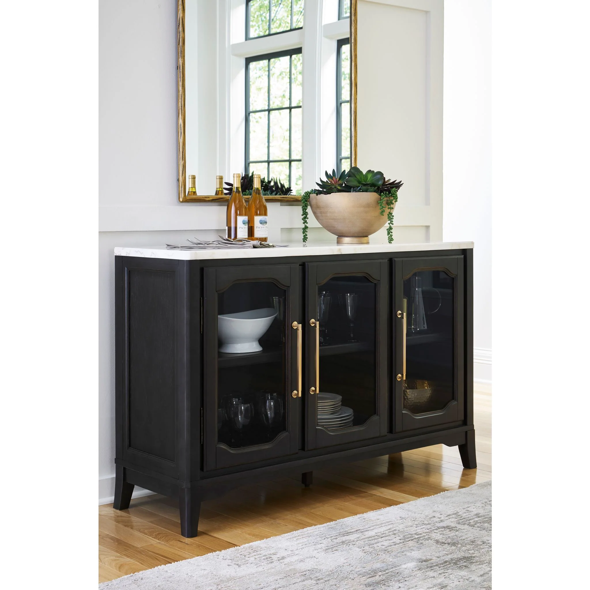 Welltern-Exclusive Dining Server - Image 6