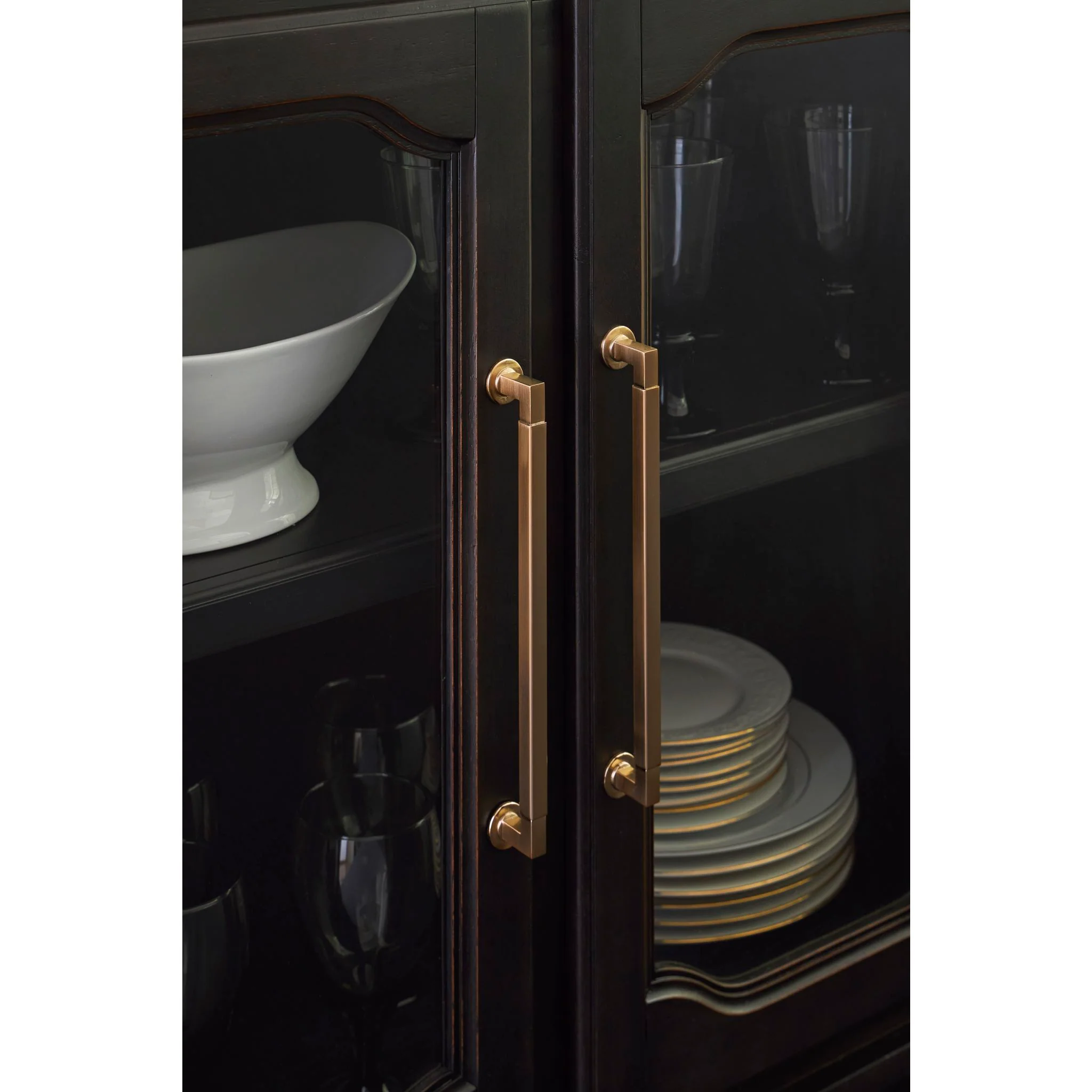Welltern-Exclusive Dining Server - Image 7