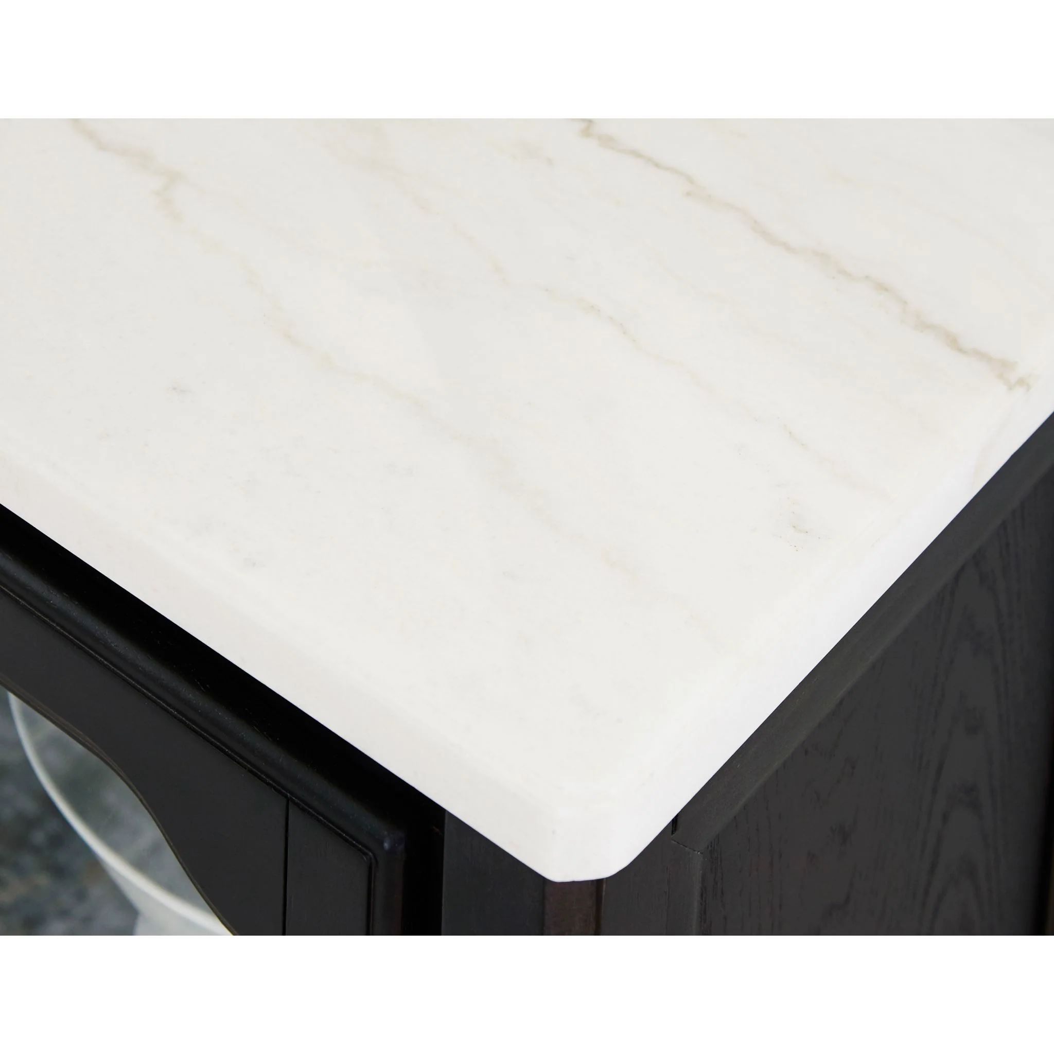 Welltern-Exclusive Dining Server - Image 8