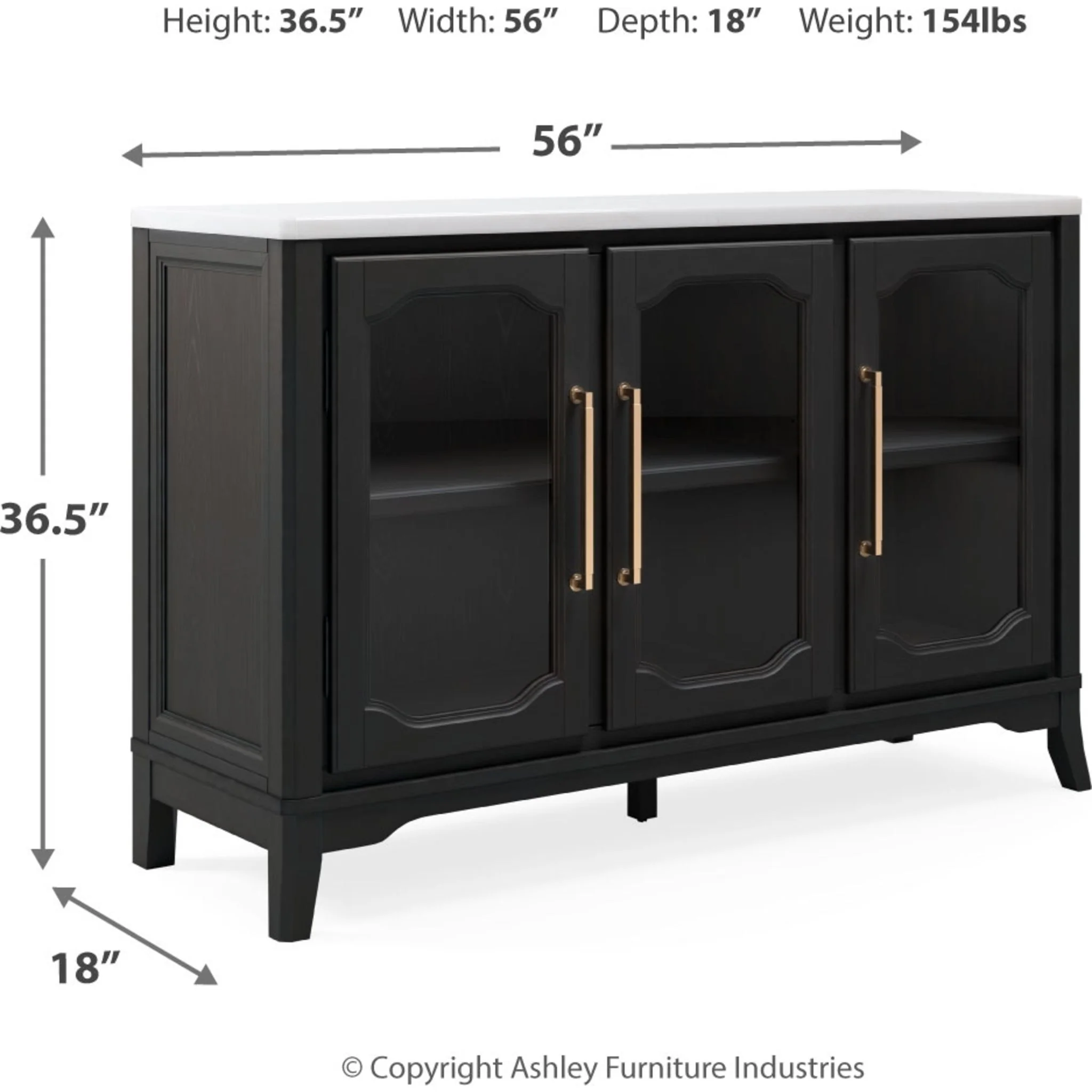 Welltern-Exclusive Dining Server - Image 9