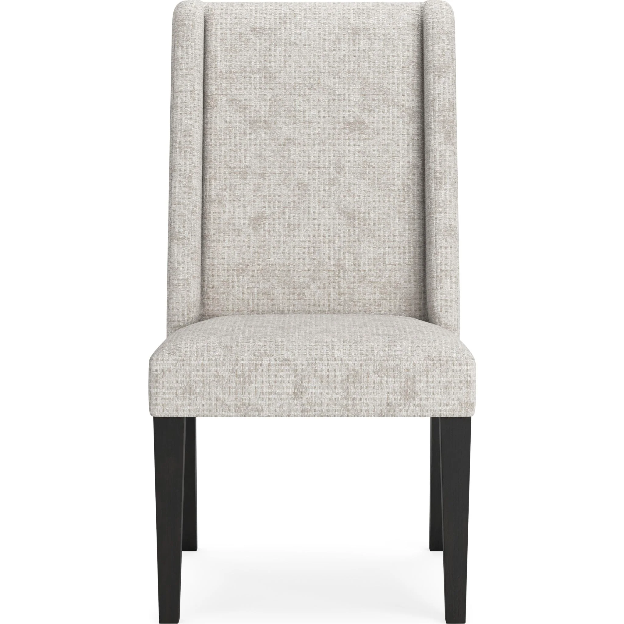 Welltern-Exclusive Side Chair - Image 2