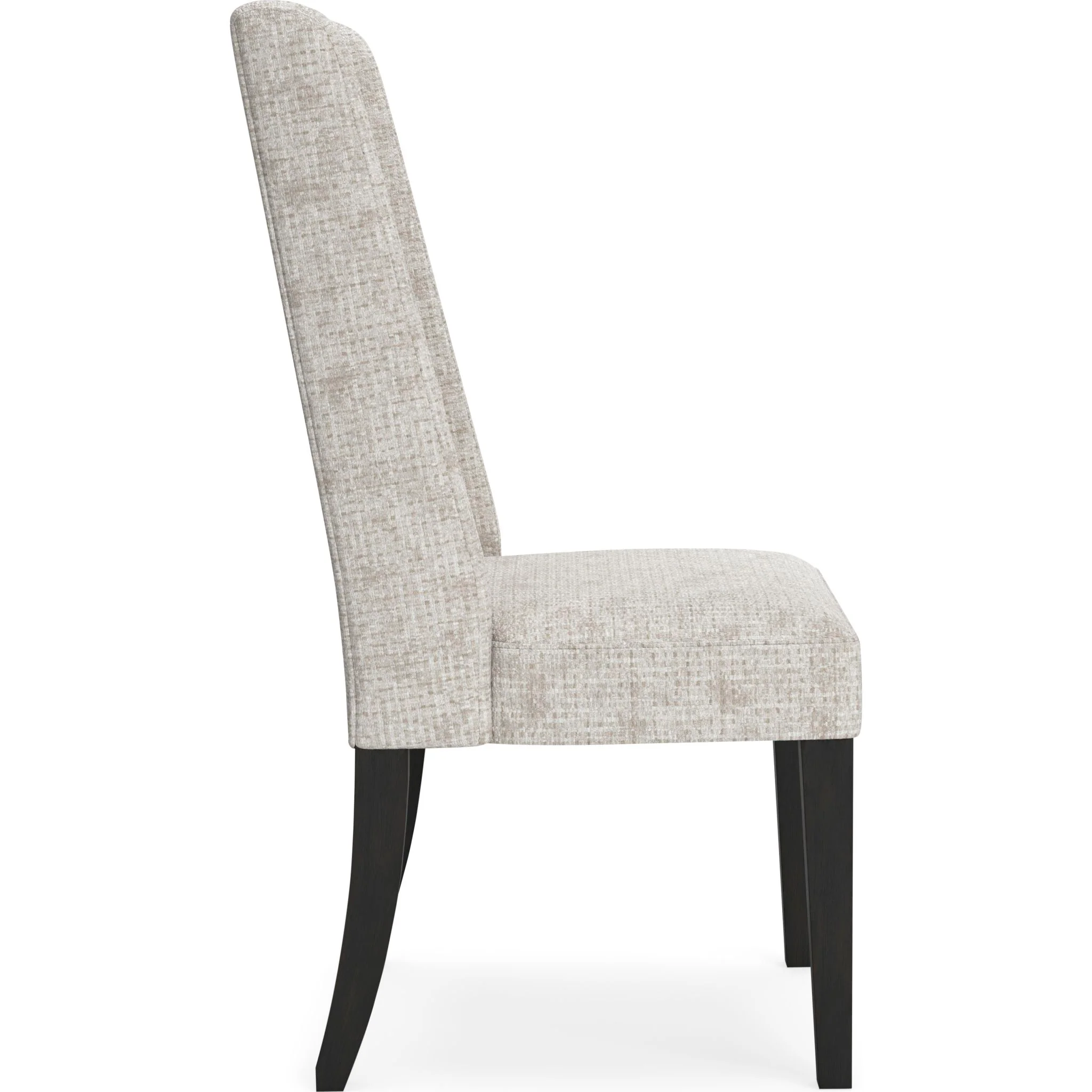 Welltern-Exclusive Side Chair - Image 3