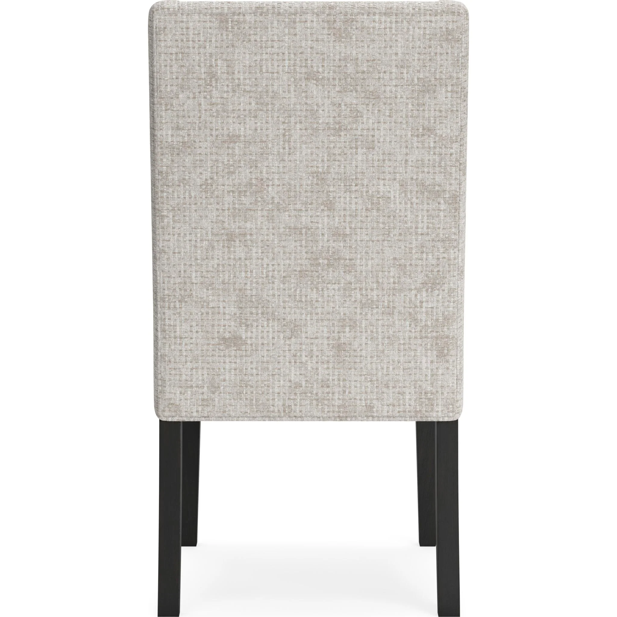 Welltern-Exclusive Side Chair - Image 4
