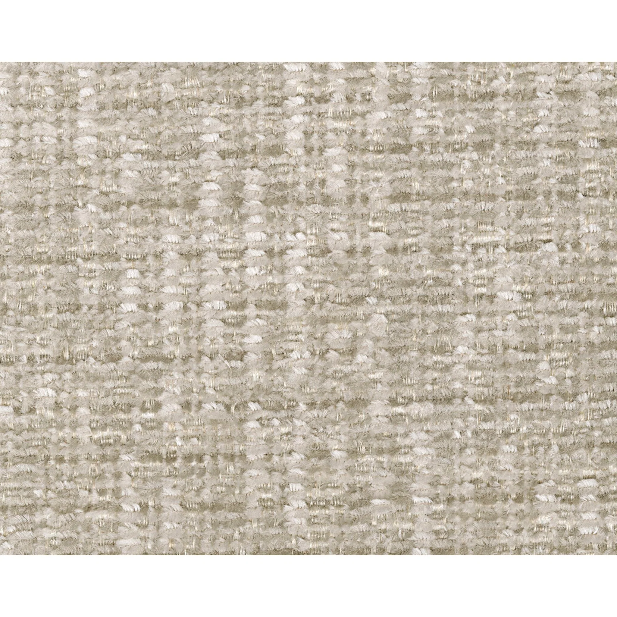 Welltern-Exclusive Side Chair - Image 6