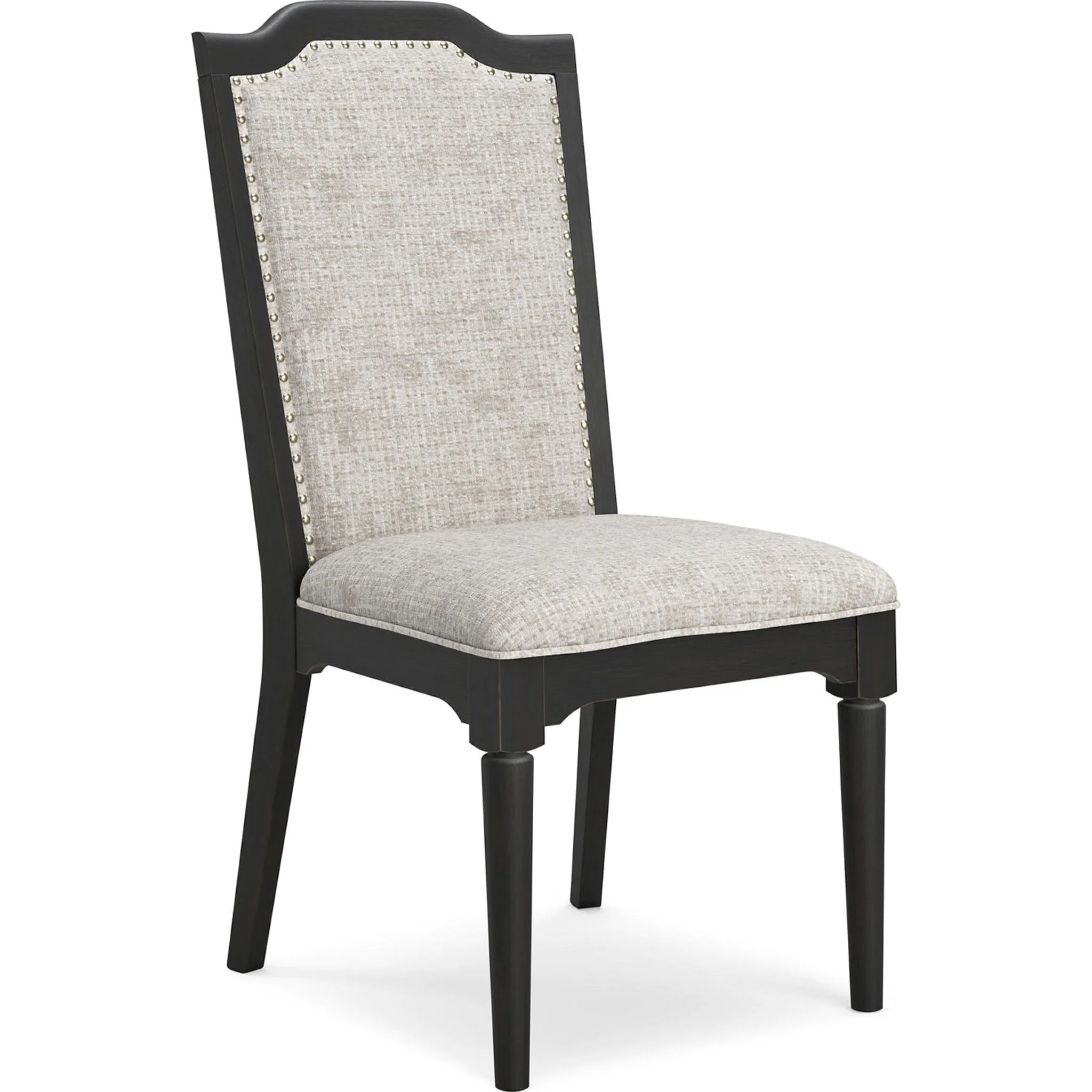 Welltern-Exclusive Side Chair - Image 11