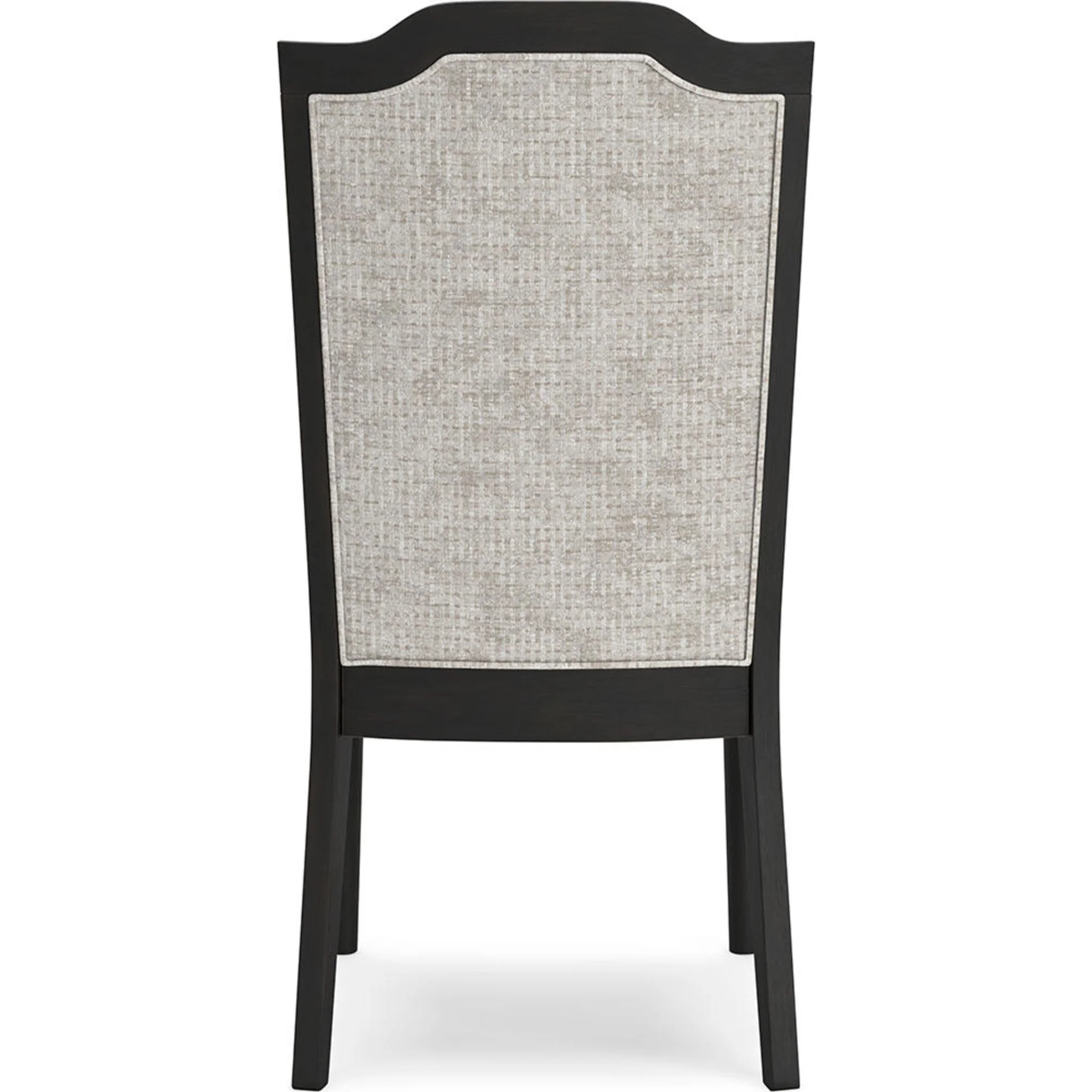 Welltern-Exclusive Side Chair - Image 12