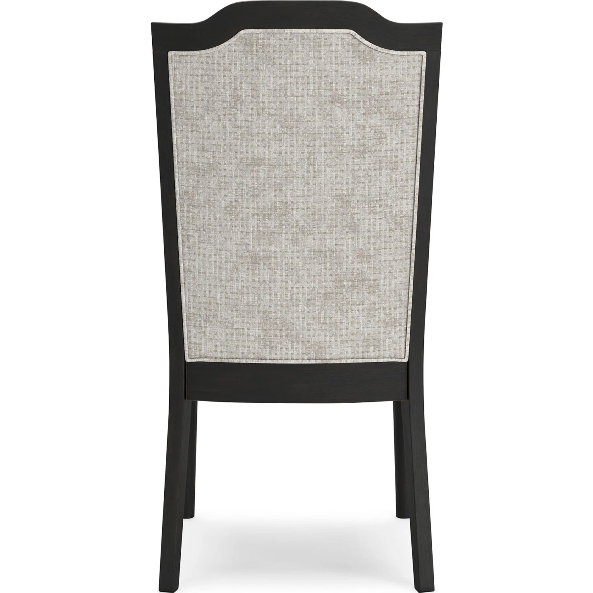 Welltern-Exclusive Side Chair - Image 13