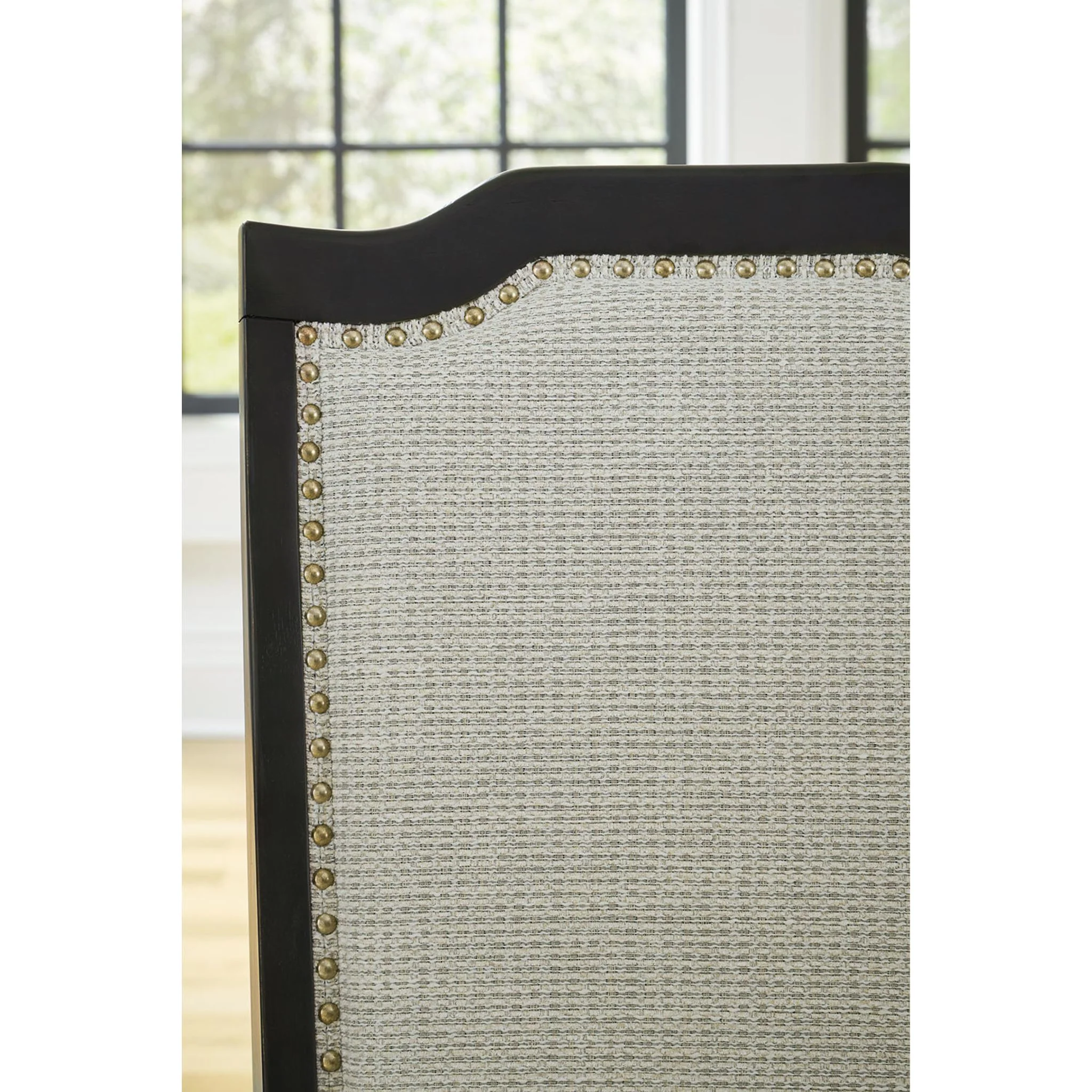 Welltern-Exclusive Side Chair - Image 14