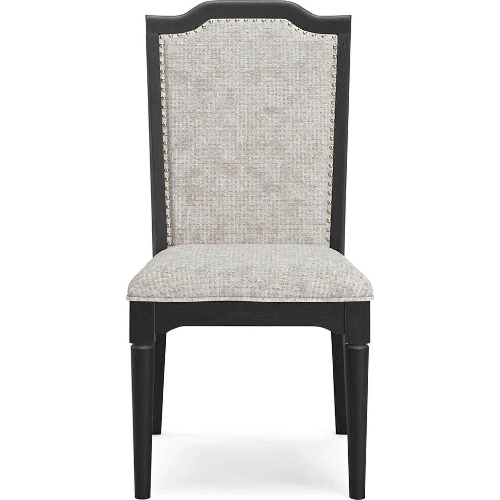 Welltern-Exclusive Side Chair - Image 15