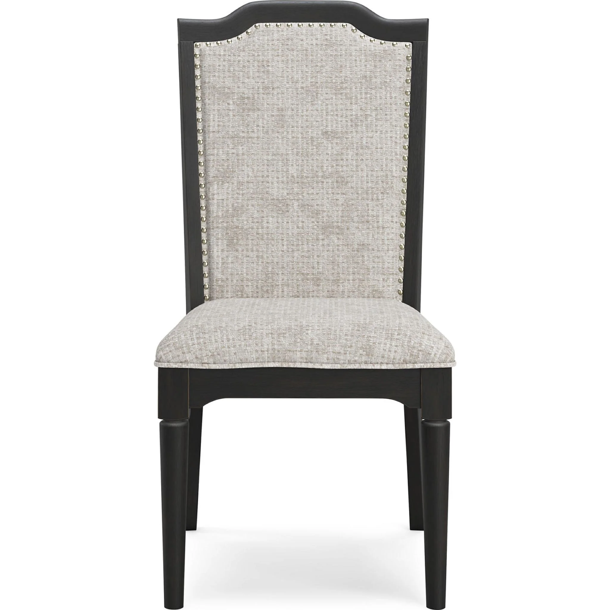 Welltern-Exclusive Side Chair - Image 16