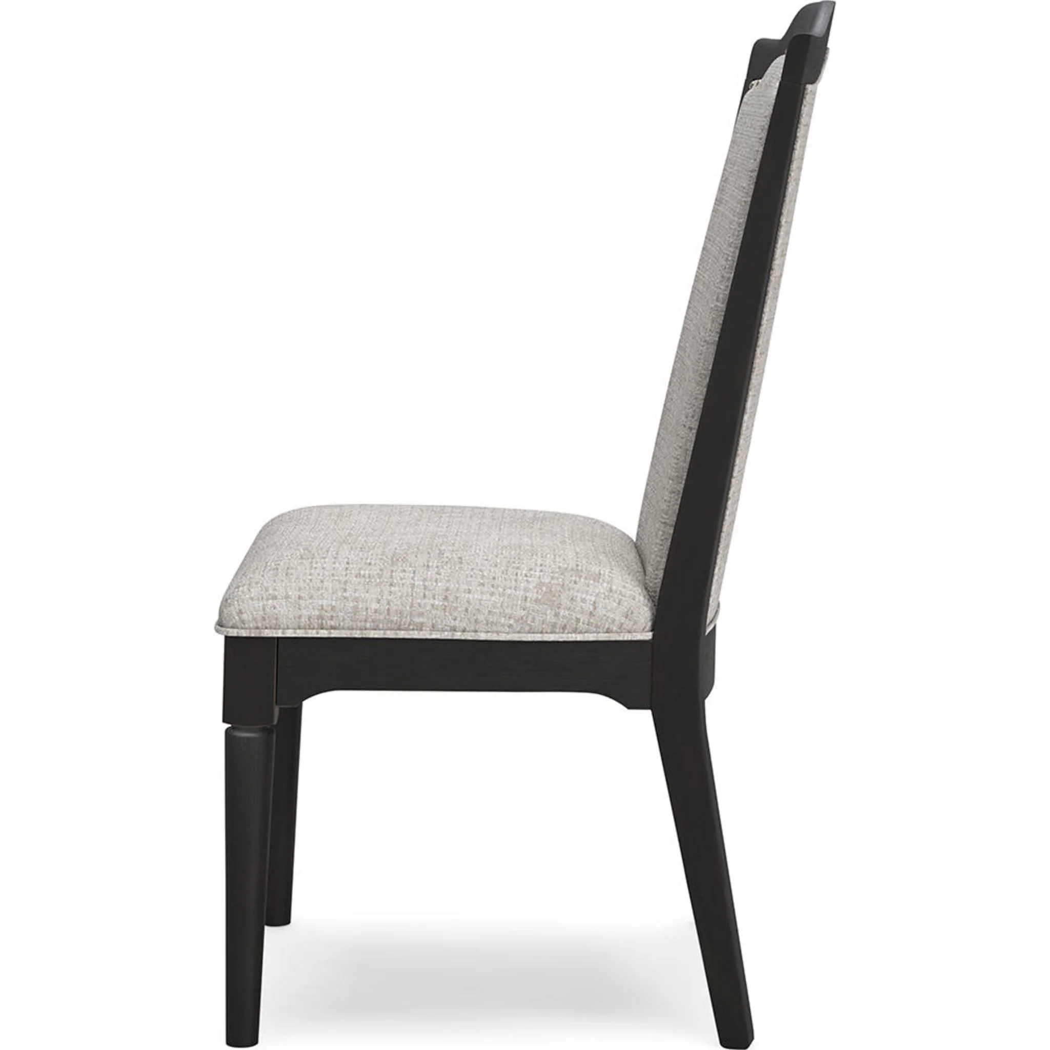 Welltern-Exclusive Side Chair - Image 17