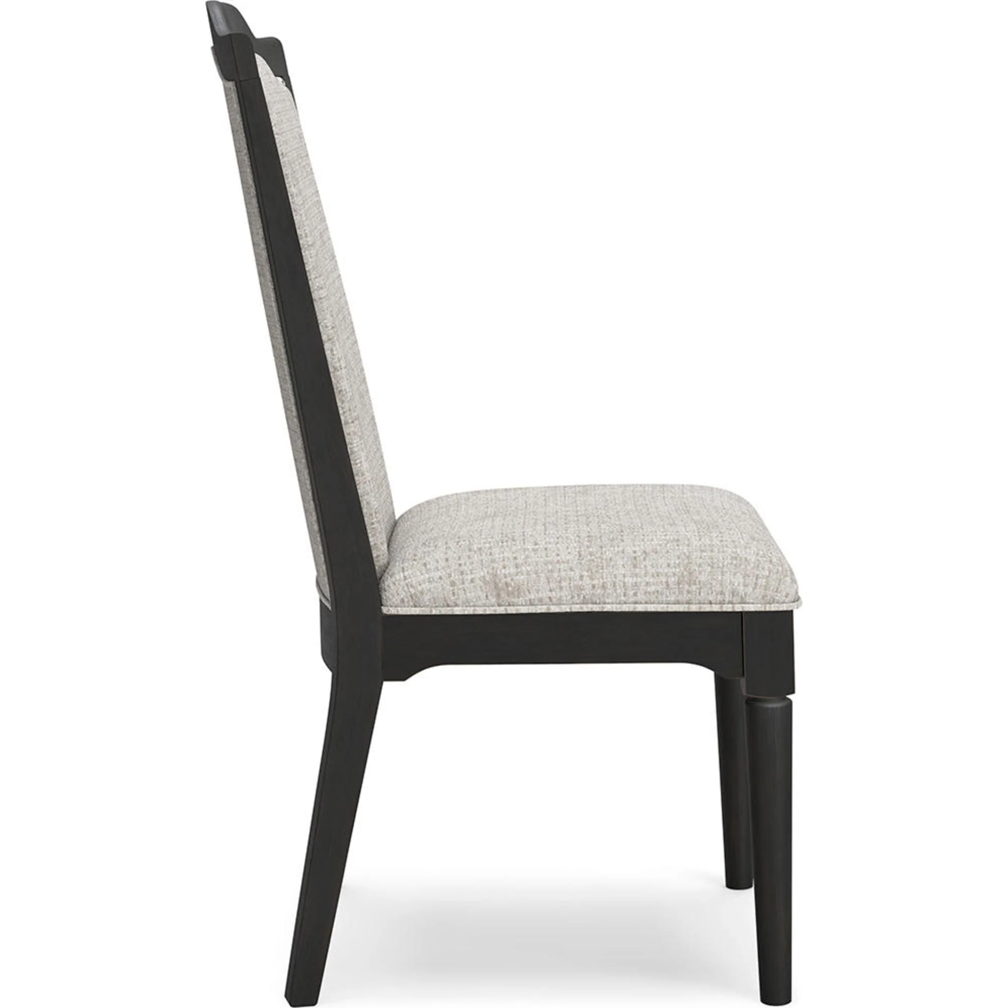 Welltern-Exclusive Side Chair - Image 18