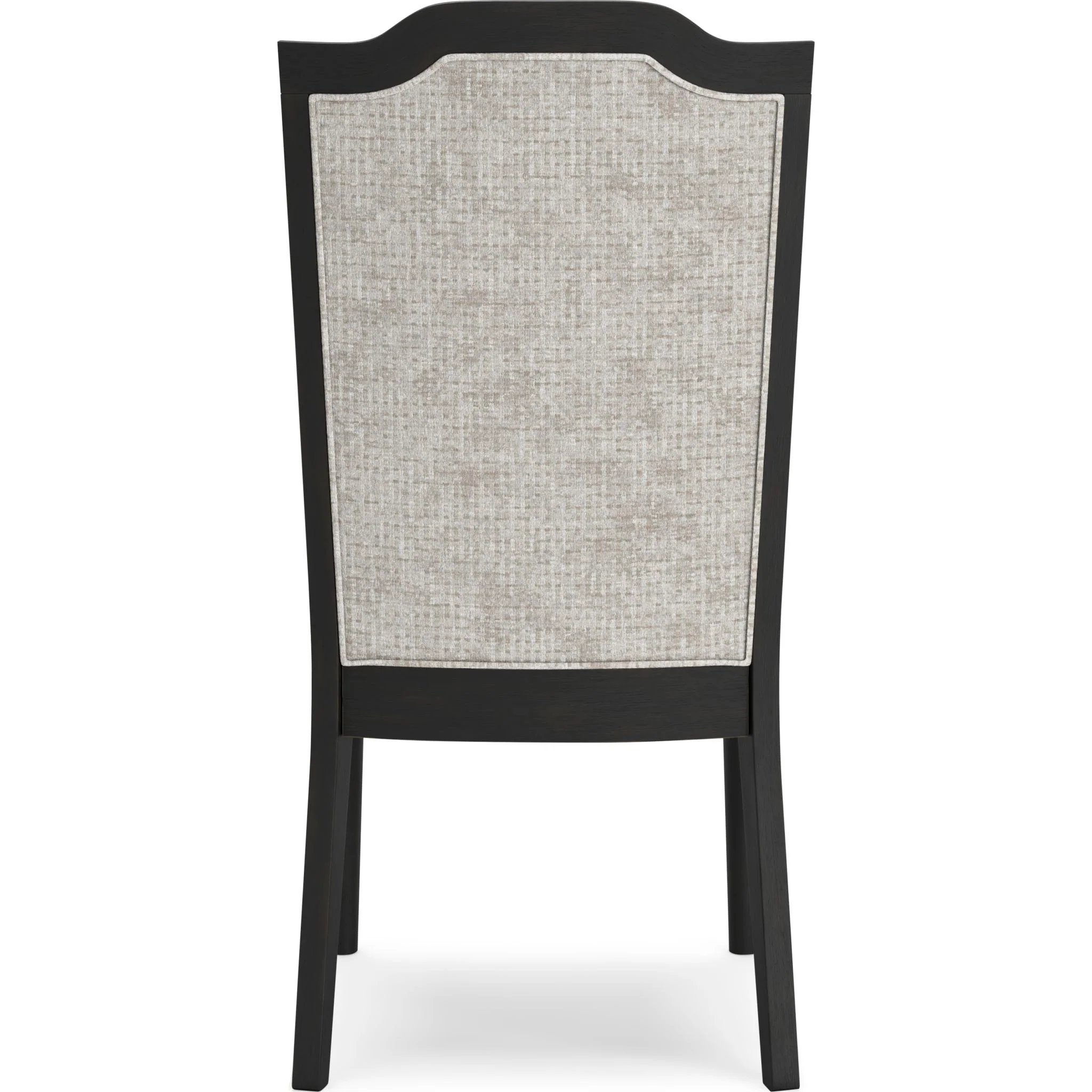 Welltern-Exclusive Side Chair - Image 4