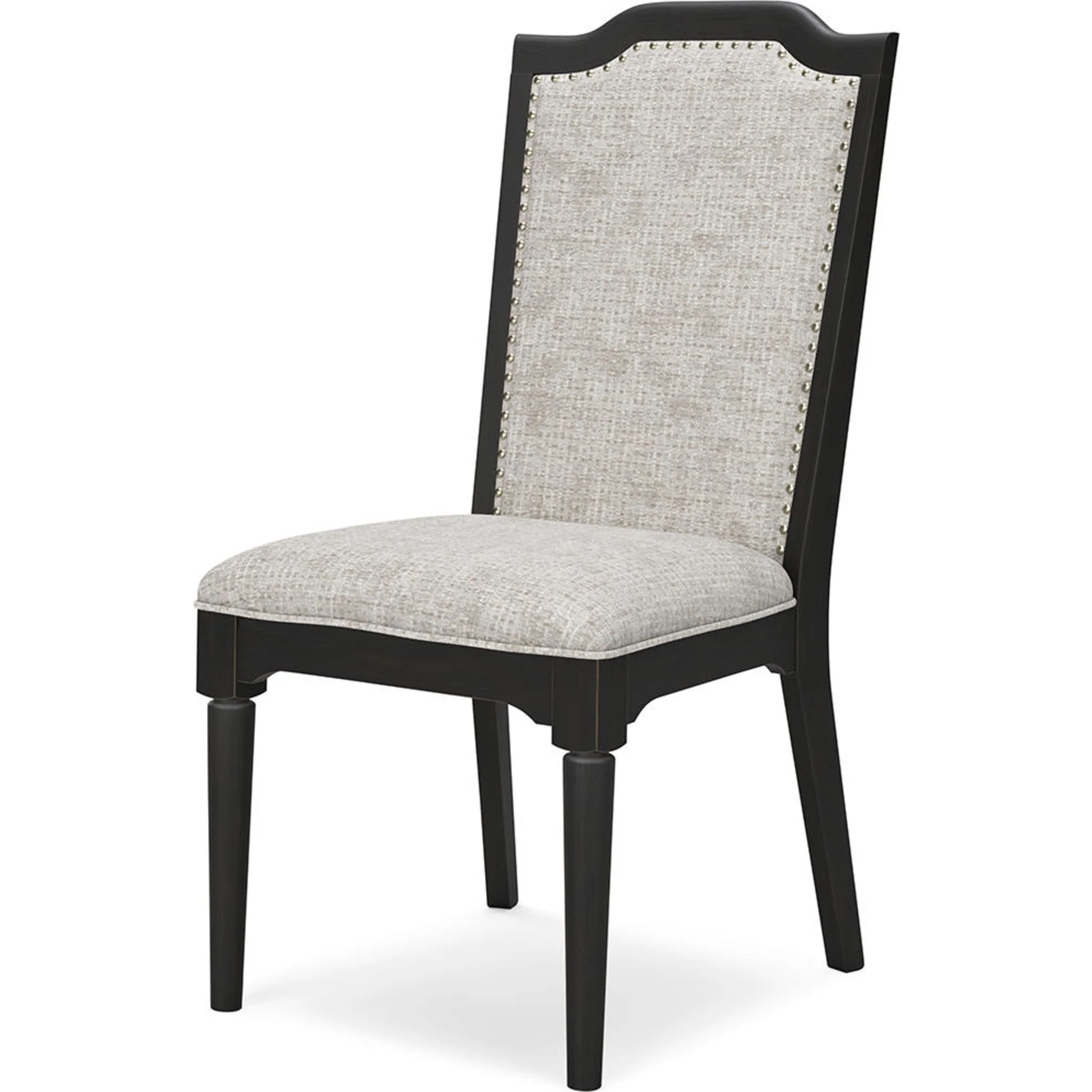 Welltern-Exclusive Side Chair - Image 9