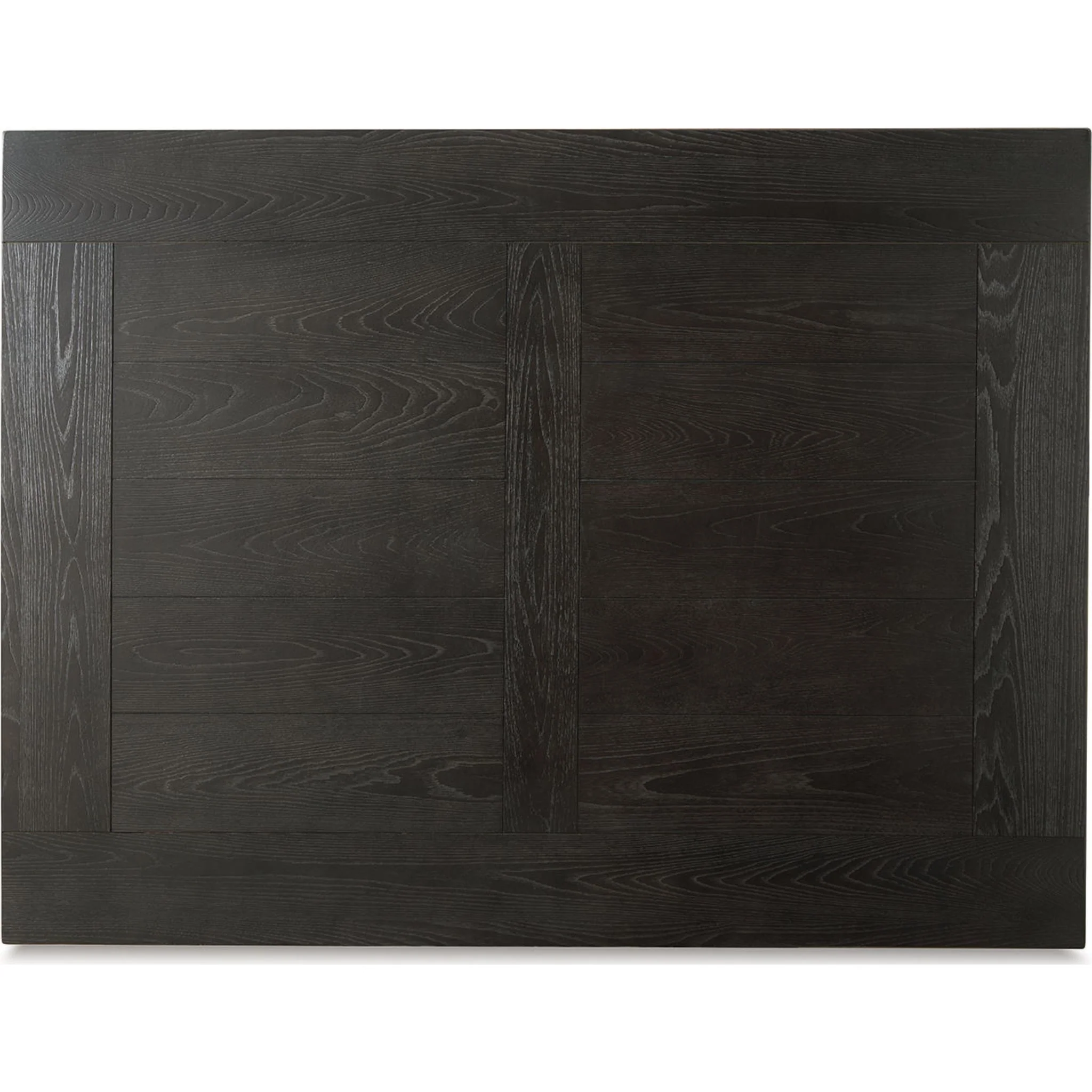 Wellturn Rectangle Coffee Table - Image 5