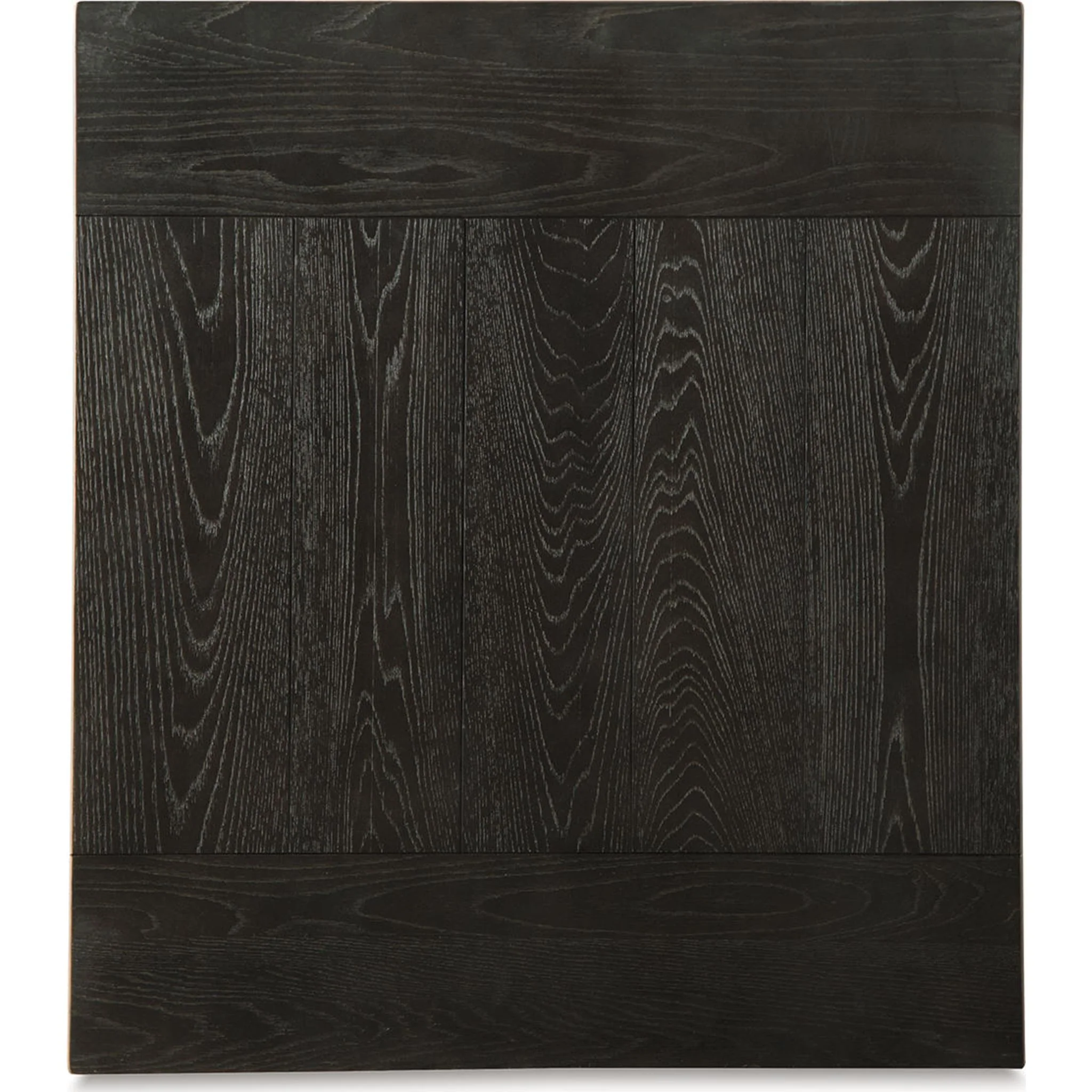Wellturn Rectangle End Table - Image 5