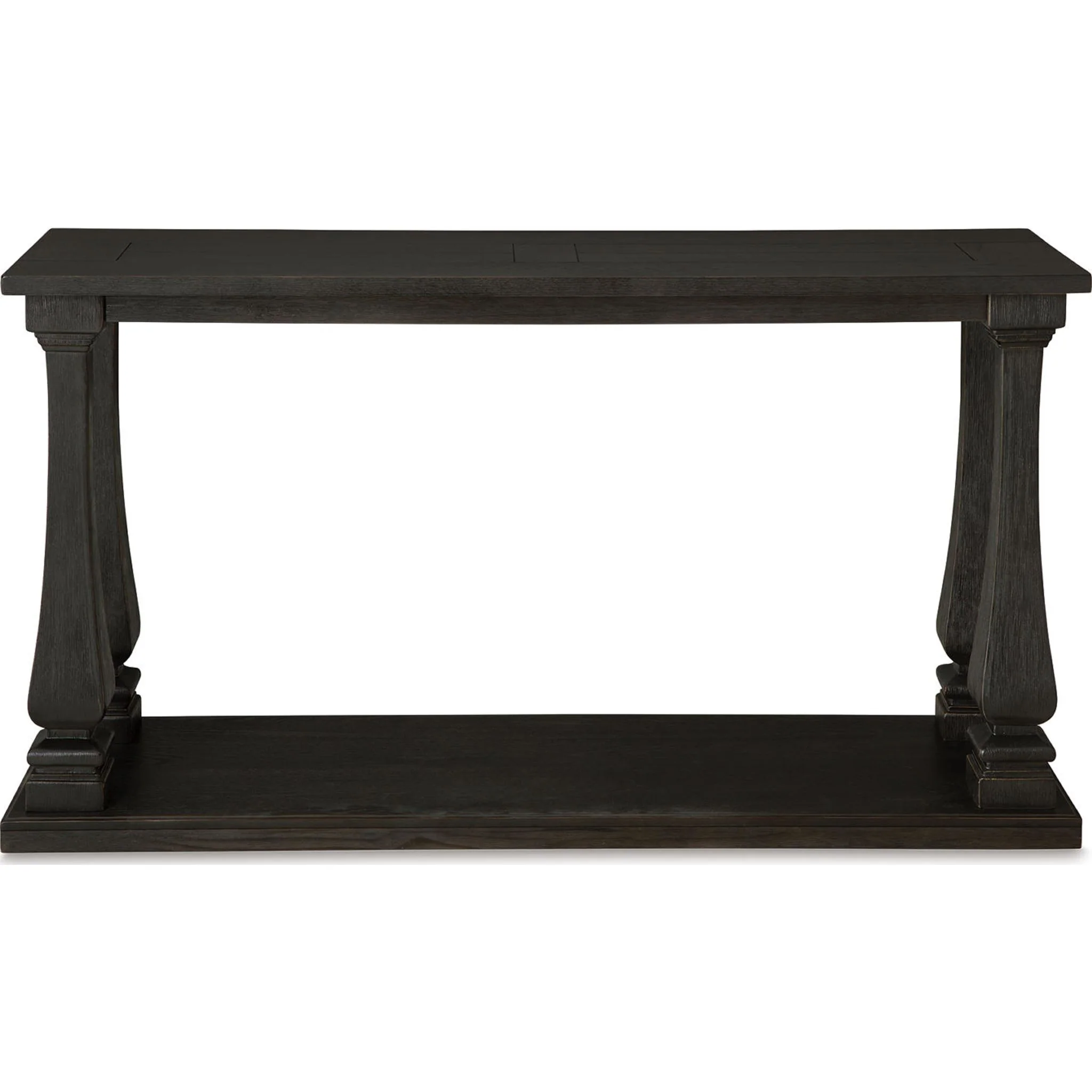Wellturn Sofa Table - Image 3