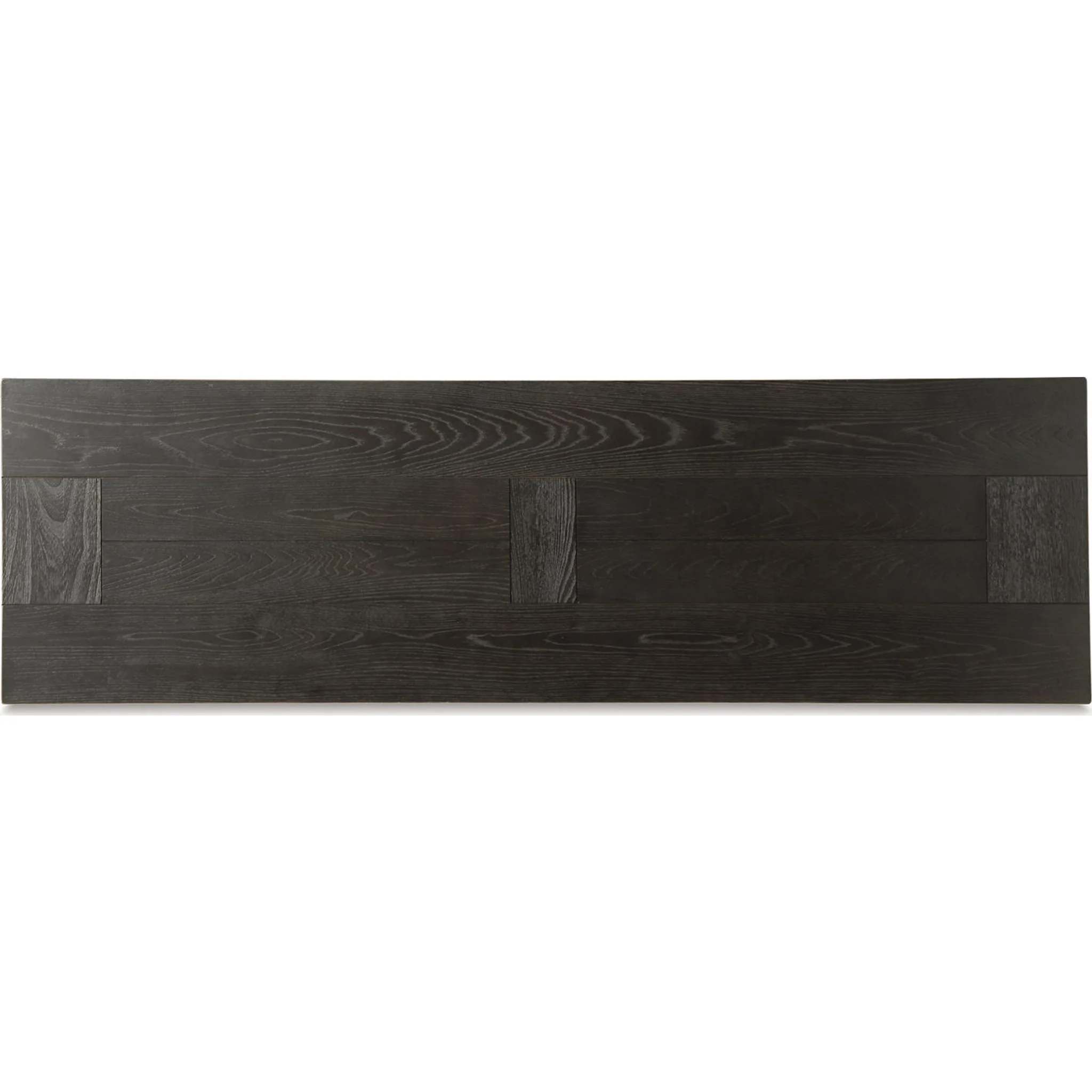 Wellturn Sofa Table - Image 6