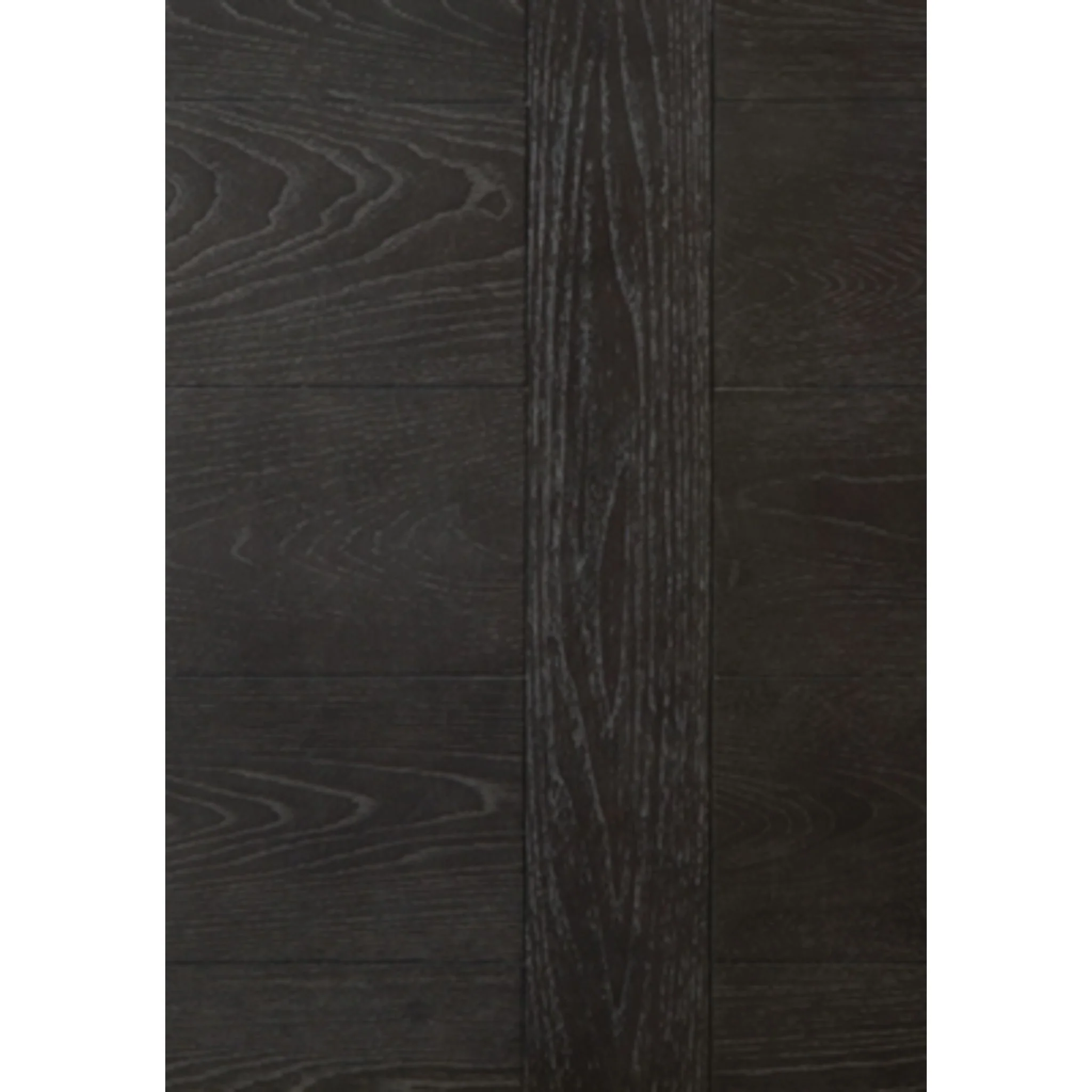 Wellturn Sofa Table - Image 8